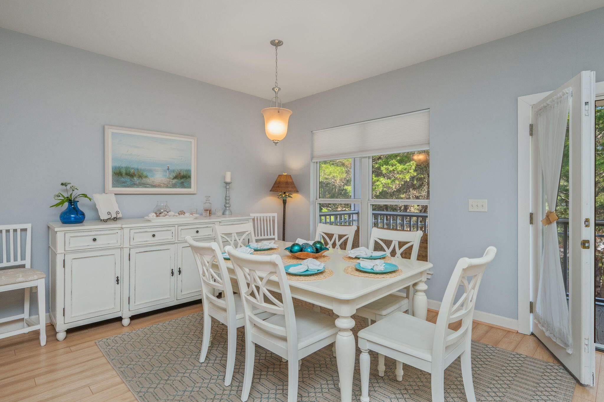 56 Tradewinds Drive Santa Rosa Beach FL 32459