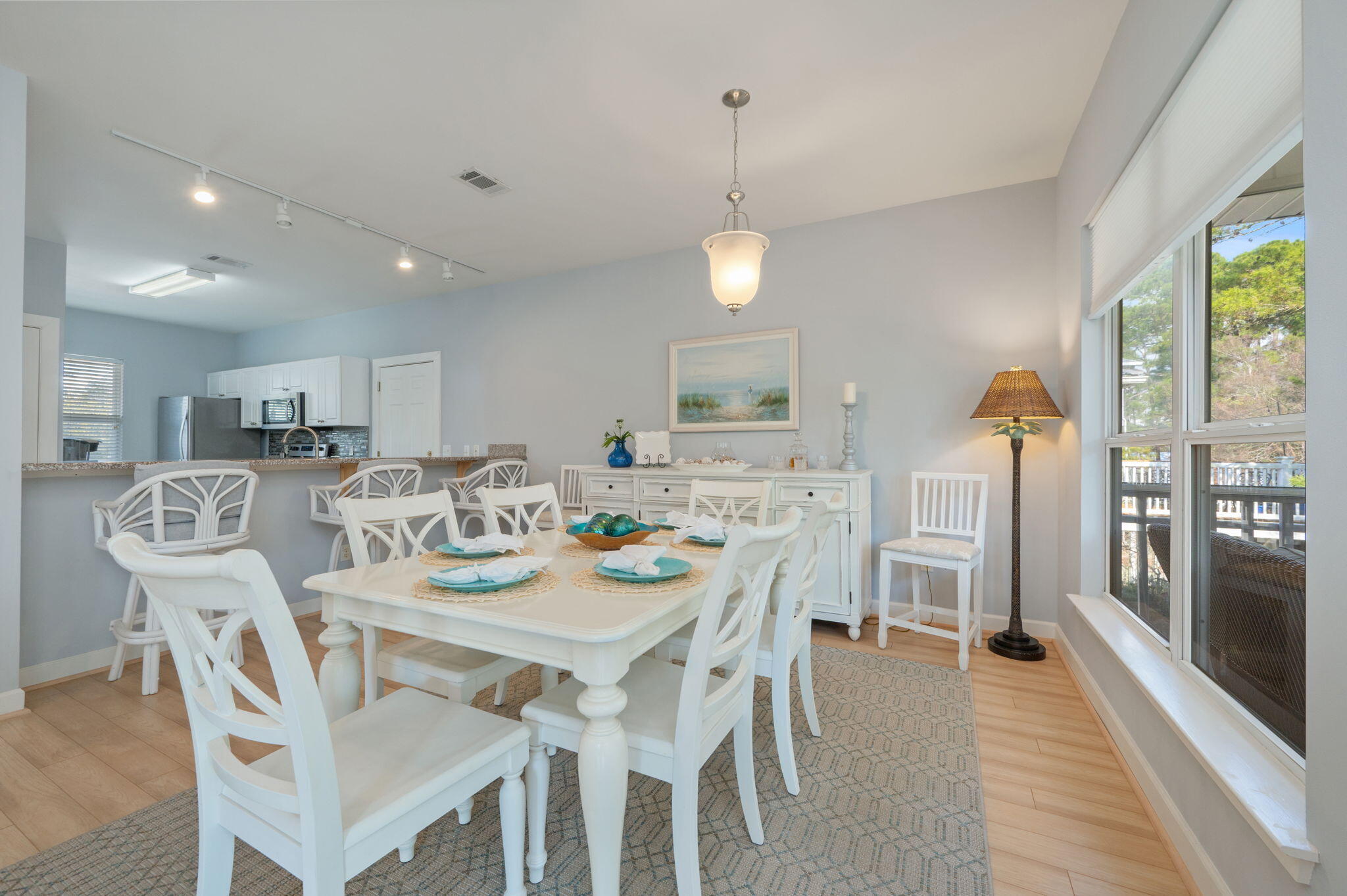 56 Tradewinds Drive Santa Rosa Beach FL 32459