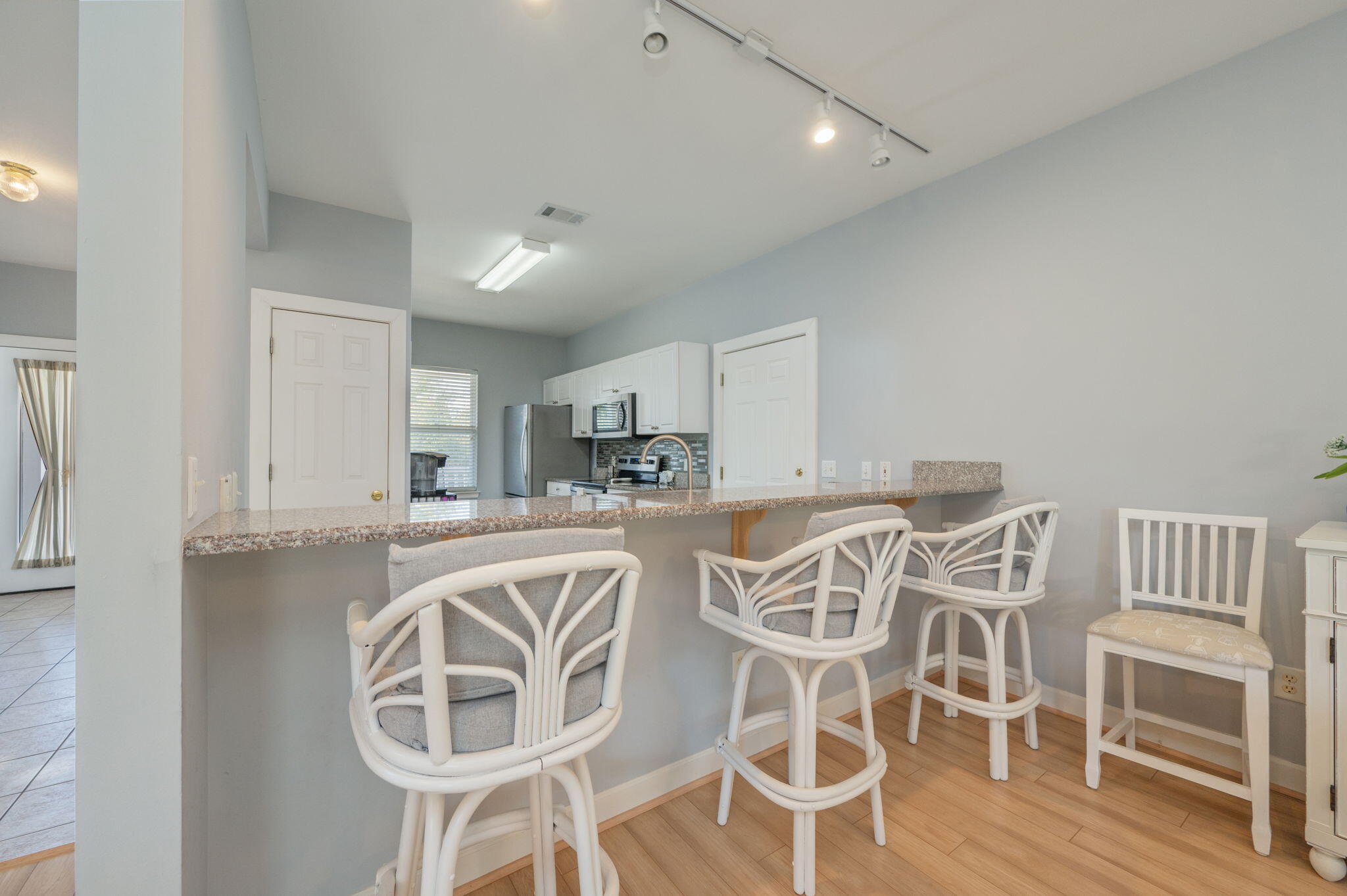 56 Tradewinds Drive Santa Rosa Beach FL 32459