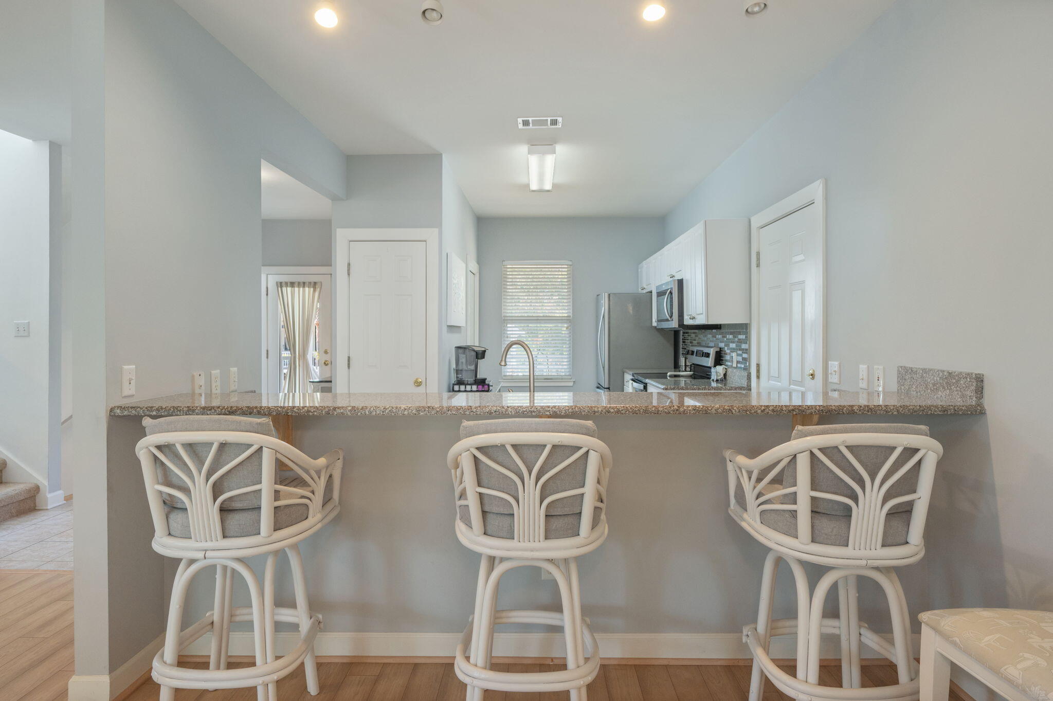 56 Tradewinds Drive Santa Rosa Beach FL 32459
