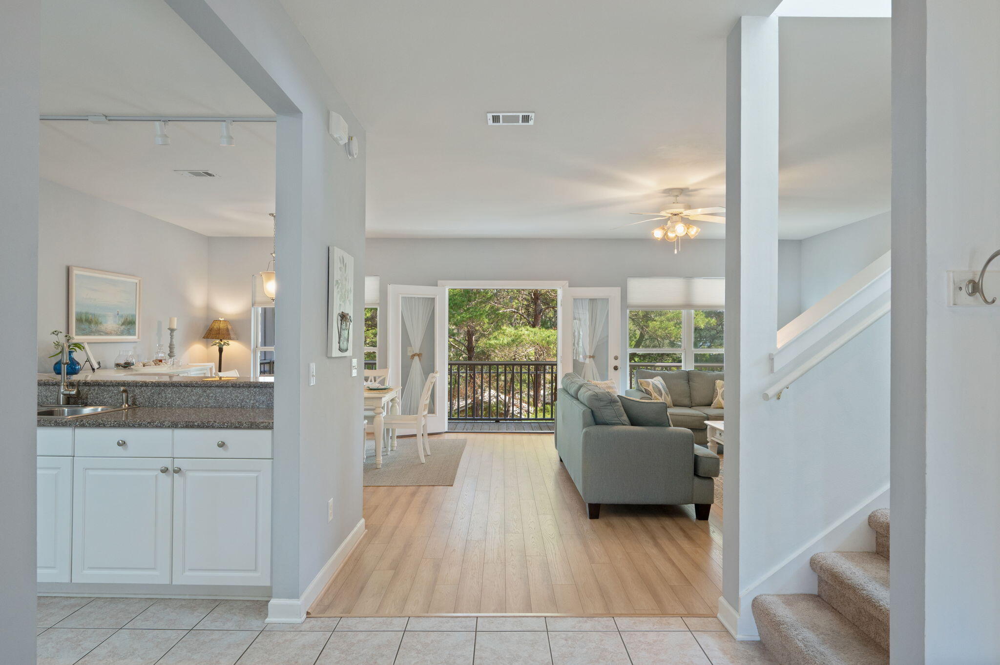 56 Tradewinds Drive Santa Rosa Beach FL 32459
