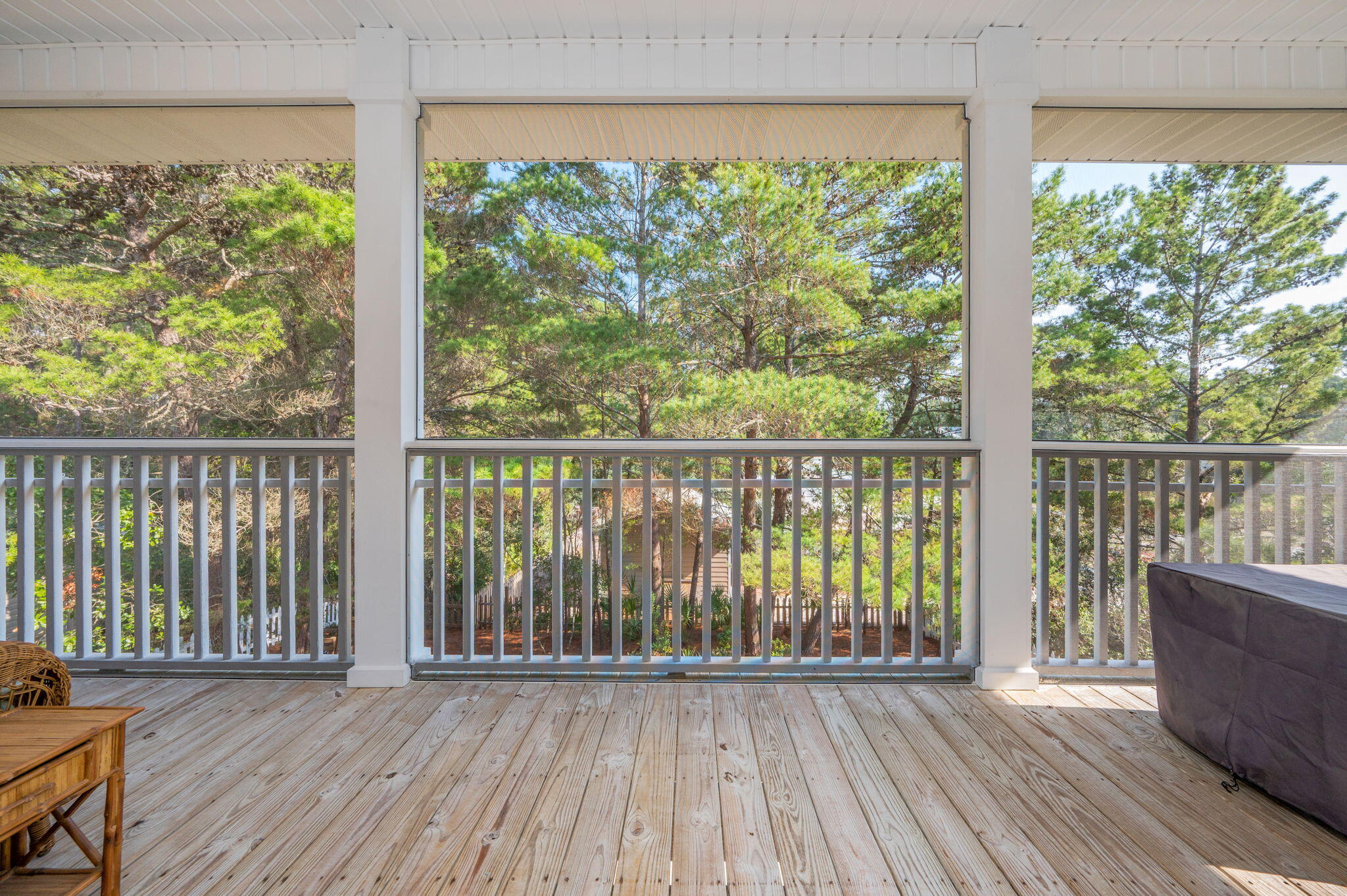 56 Tradewinds Drive Santa Rosa Beach FL 32459