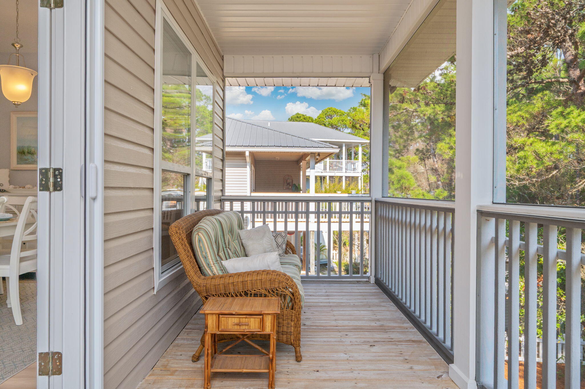 56 Tradewinds Drive Santa Rosa Beach FL 32459