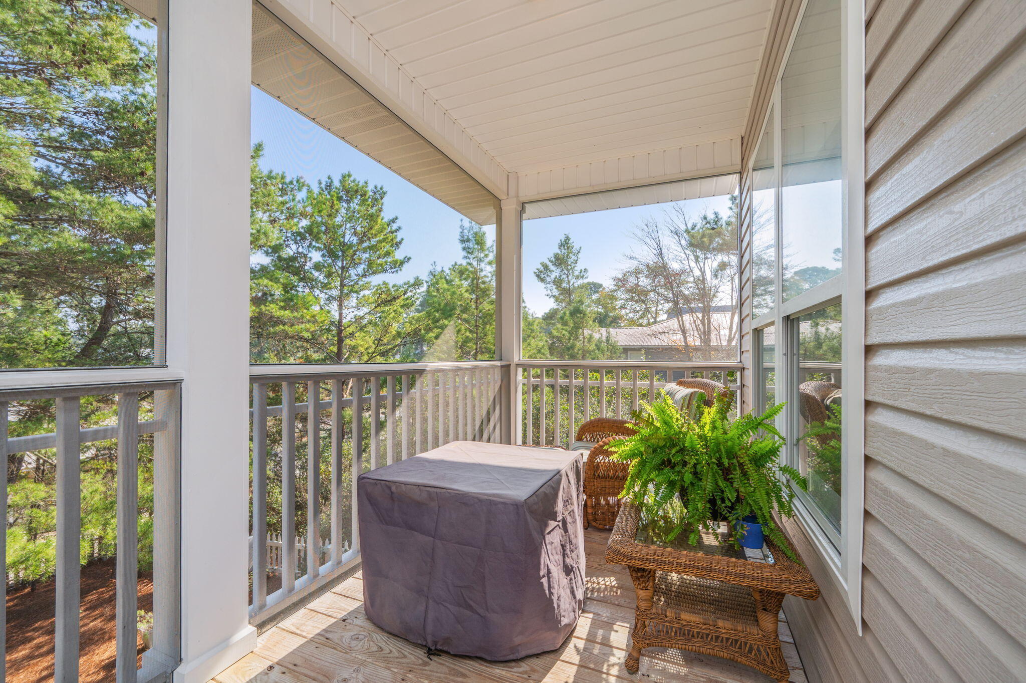 56 Tradewinds Drive Santa Rosa Beach FL 32459