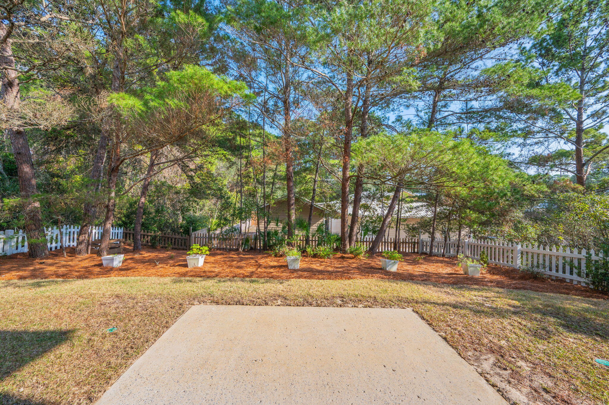 56 Tradewinds Drive Santa Rosa Beach FL 32459