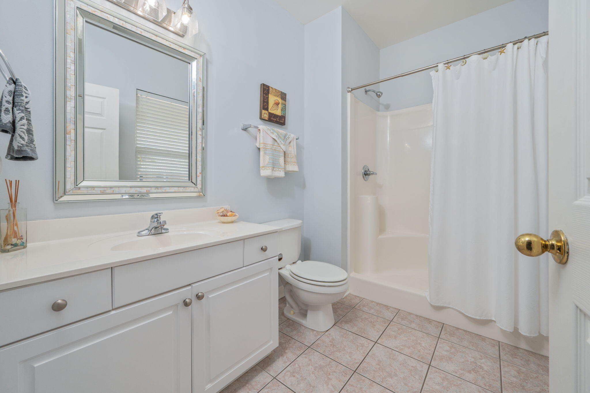 56 Tradewinds Drive Santa Rosa Beach FL 32459