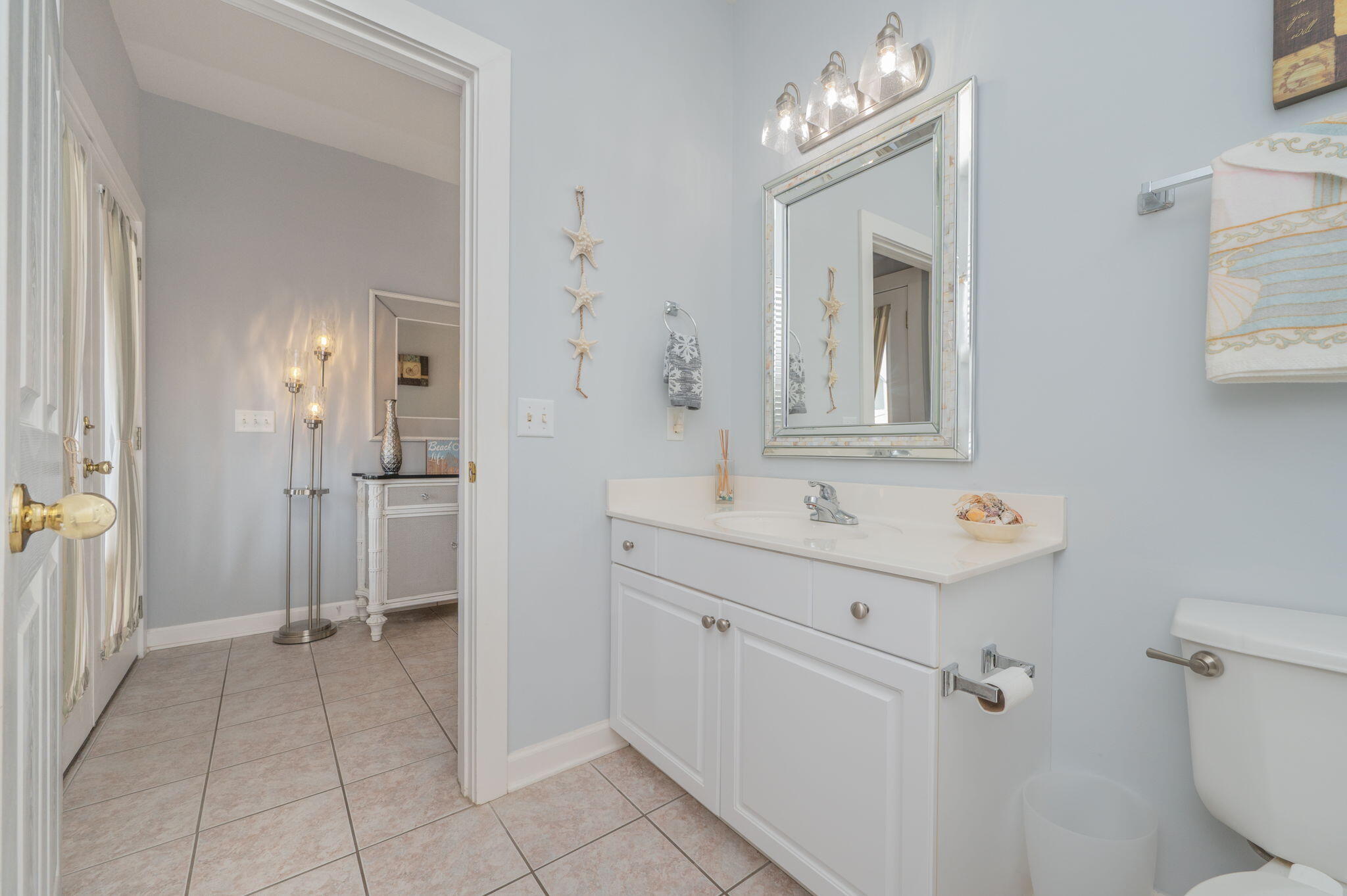56 Tradewinds Drive Santa Rosa Beach FL 32459