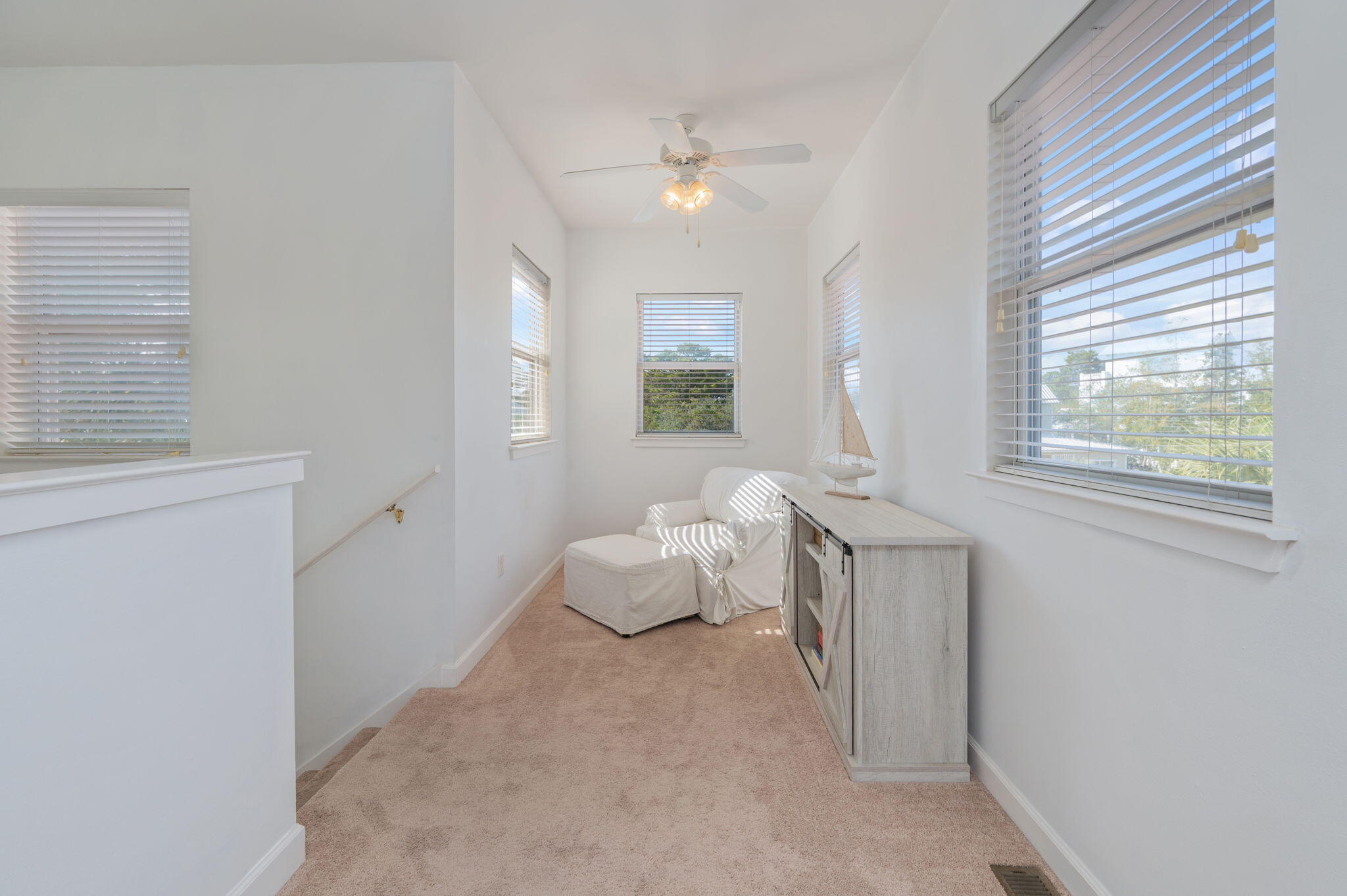 56 Tradewinds Drive Santa Rosa Beach FL 32459