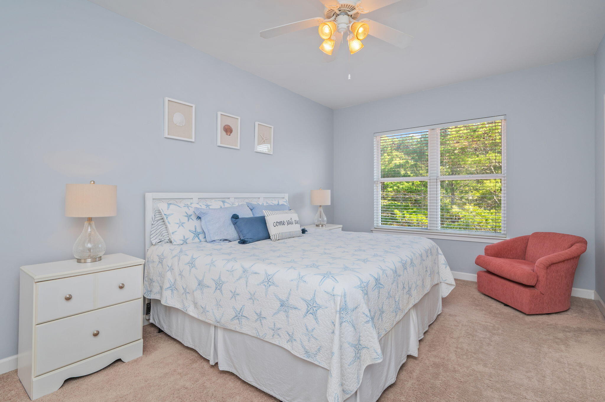 56 Tradewinds Drive Santa Rosa Beach FL 32459