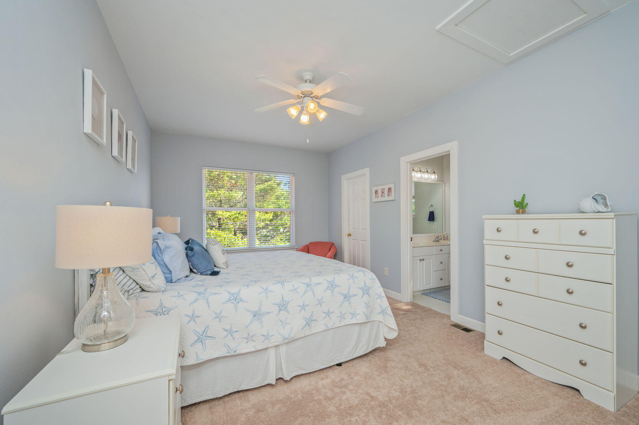 56 Tradewinds Drive Santa Rosa Beach FL 32459