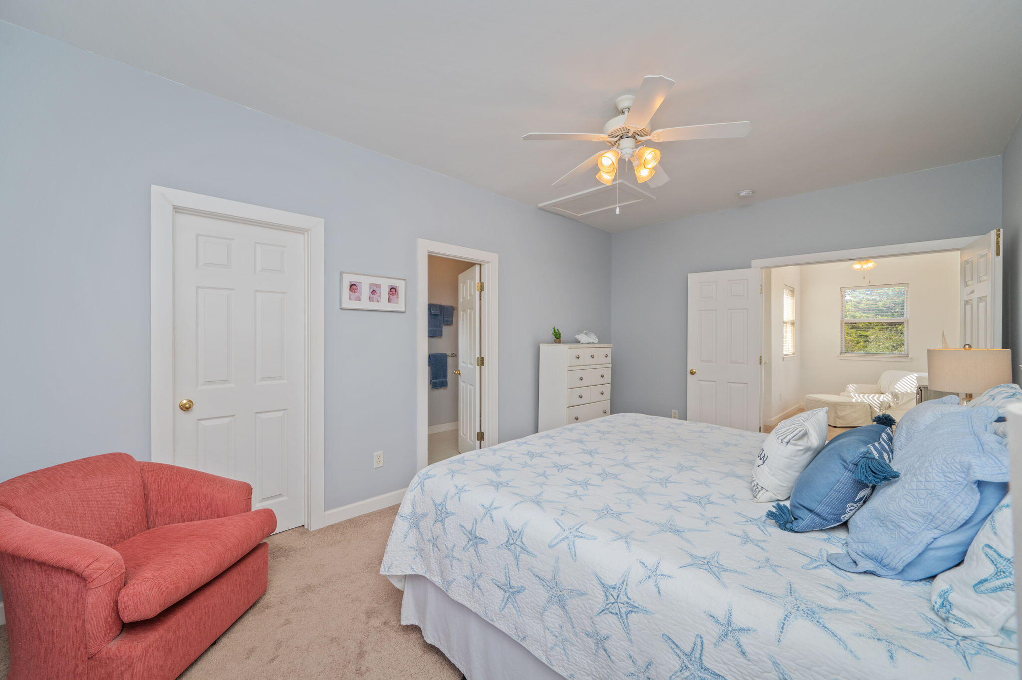 56 Tradewinds Drive Santa Rosa Beach FL 32459