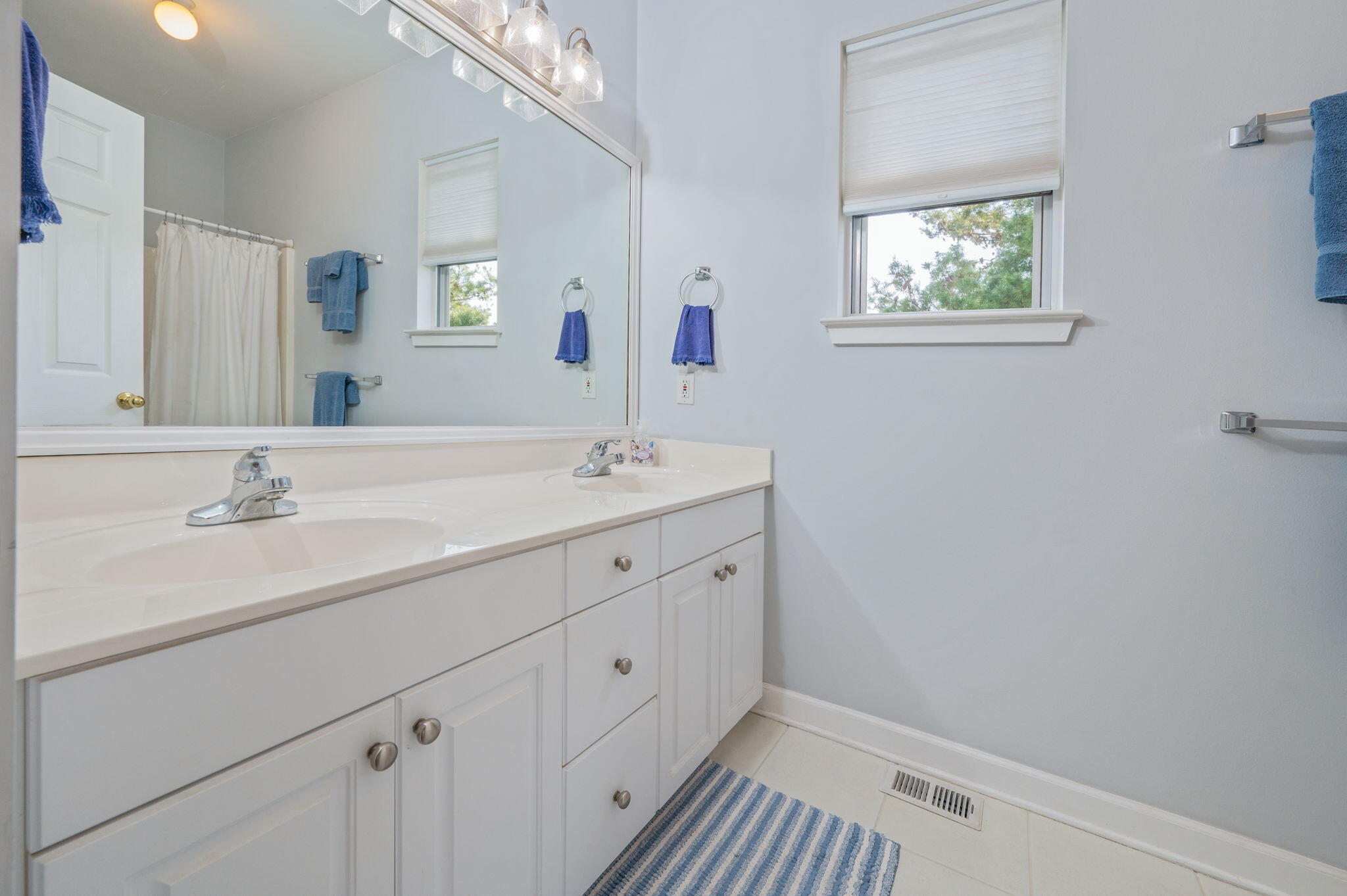 56 Tradewinds Drive Santa Rosa Beach FL 32459