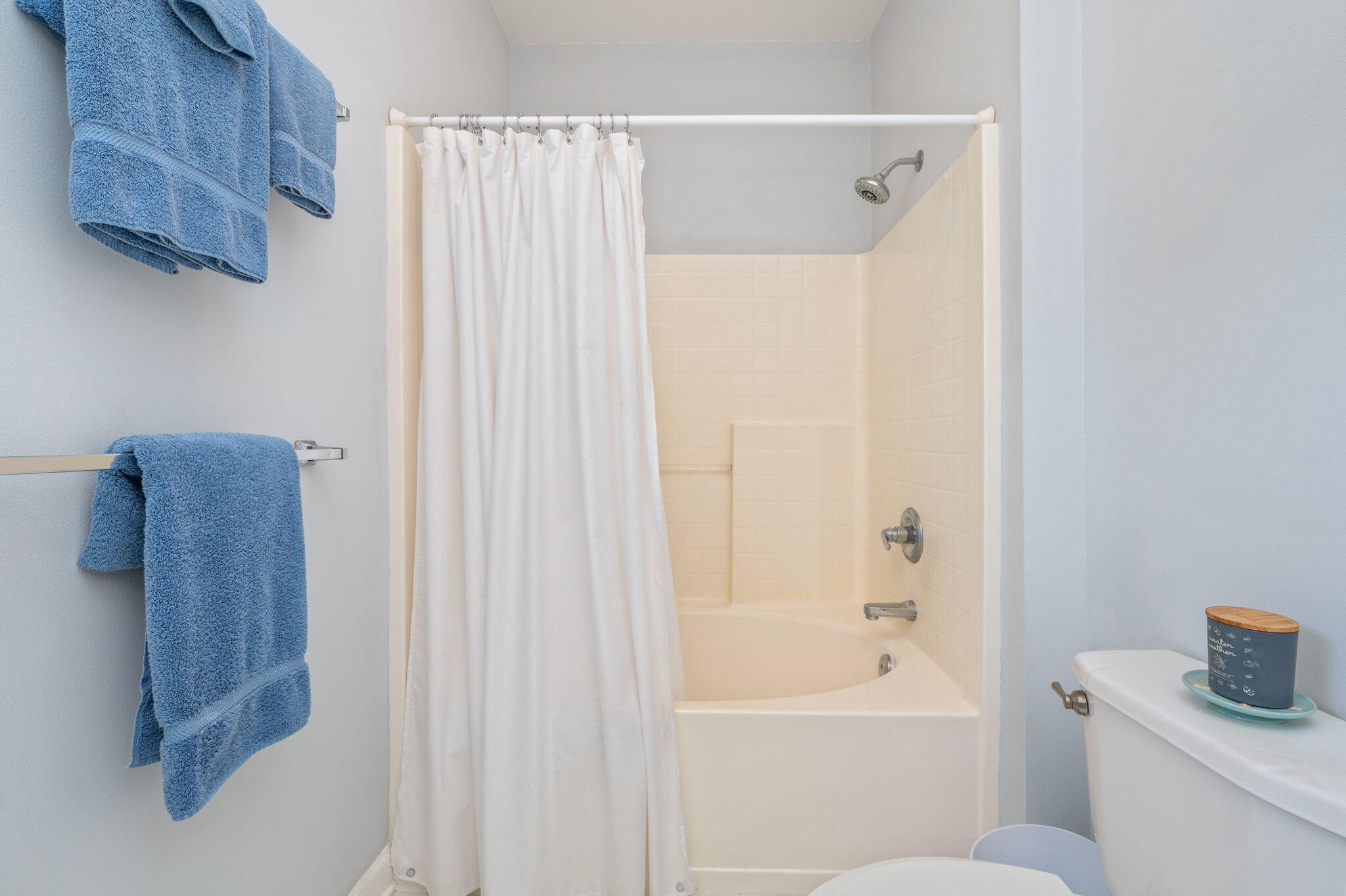 56 Tradewinds Drive Santa Rosa Beach FL 32459