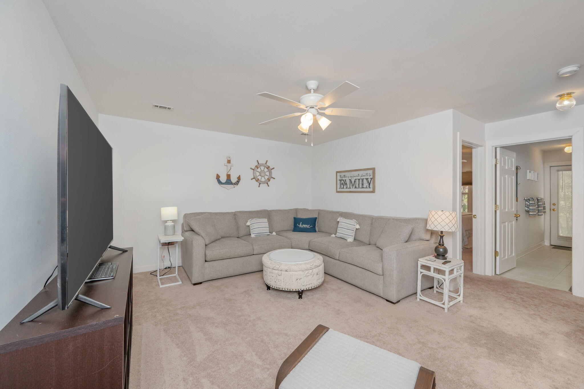 56 Tradewinds Drive Santa Rosa Beach FL 32459