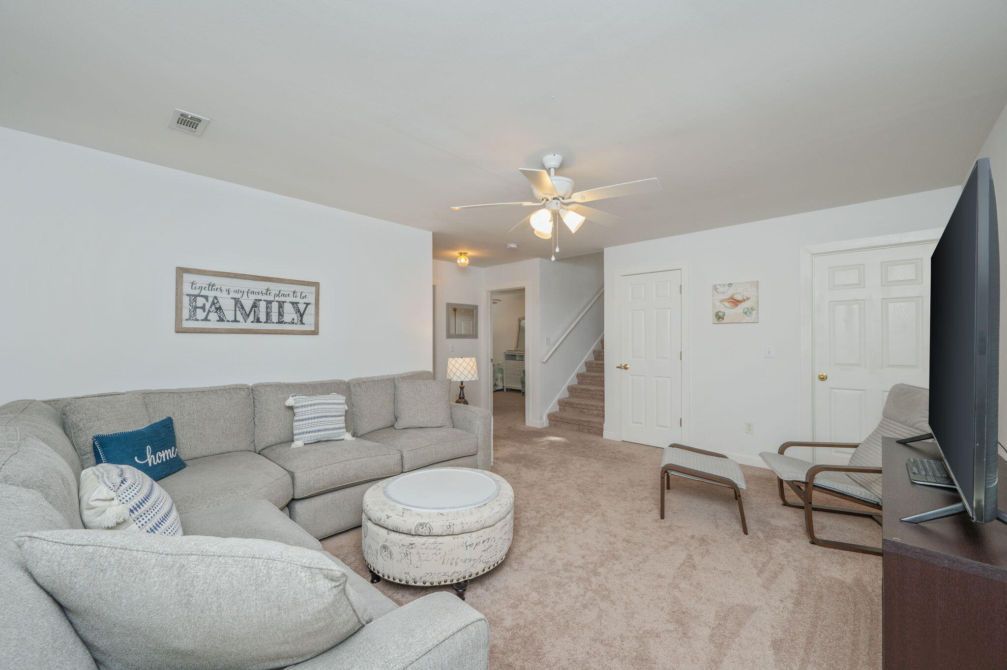 56 Tradewinds Drive Santa Rosa Beach FL 32459