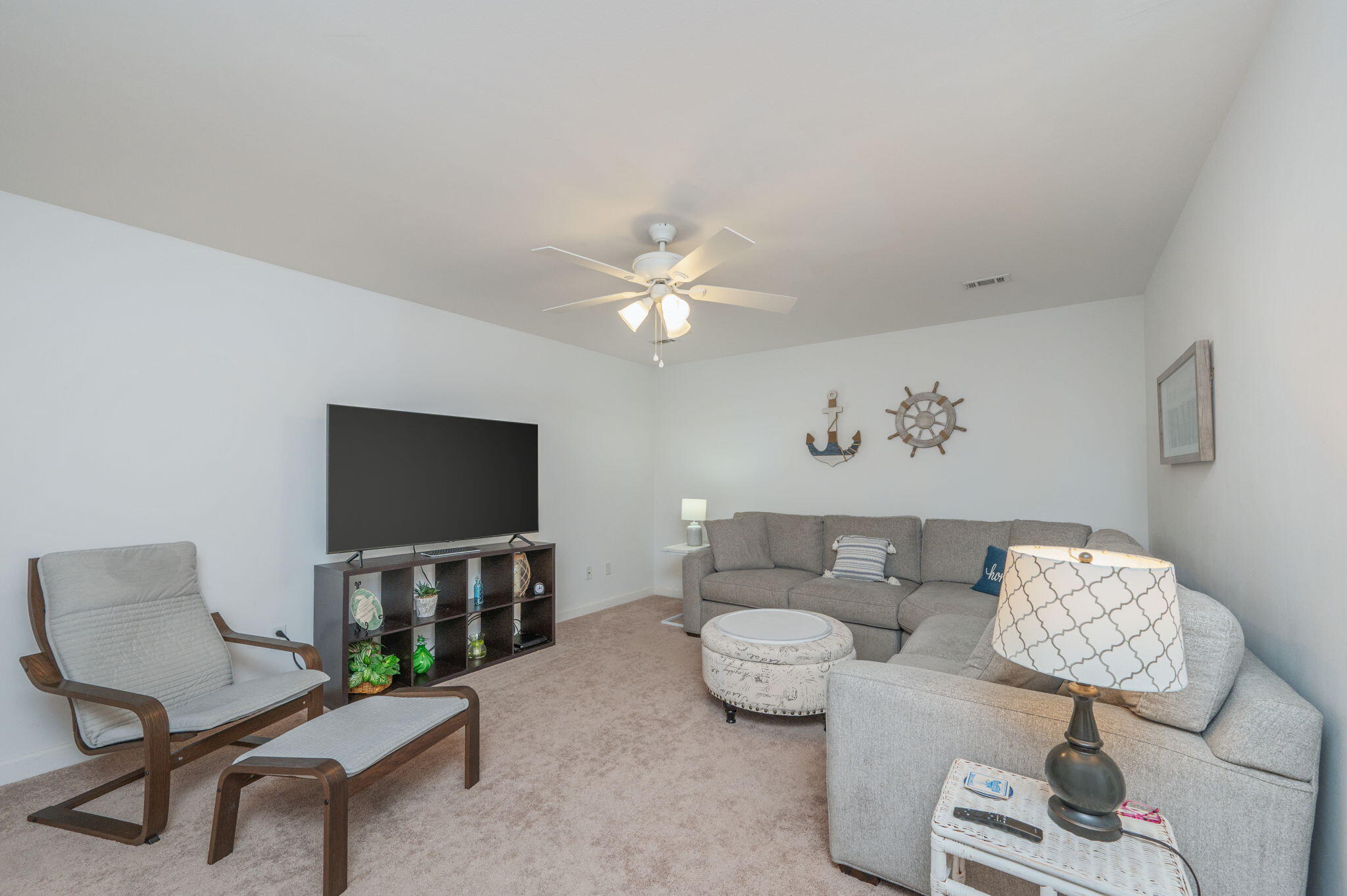 56 Tradewinds Drive Santa Rosa Beach FL 32459
