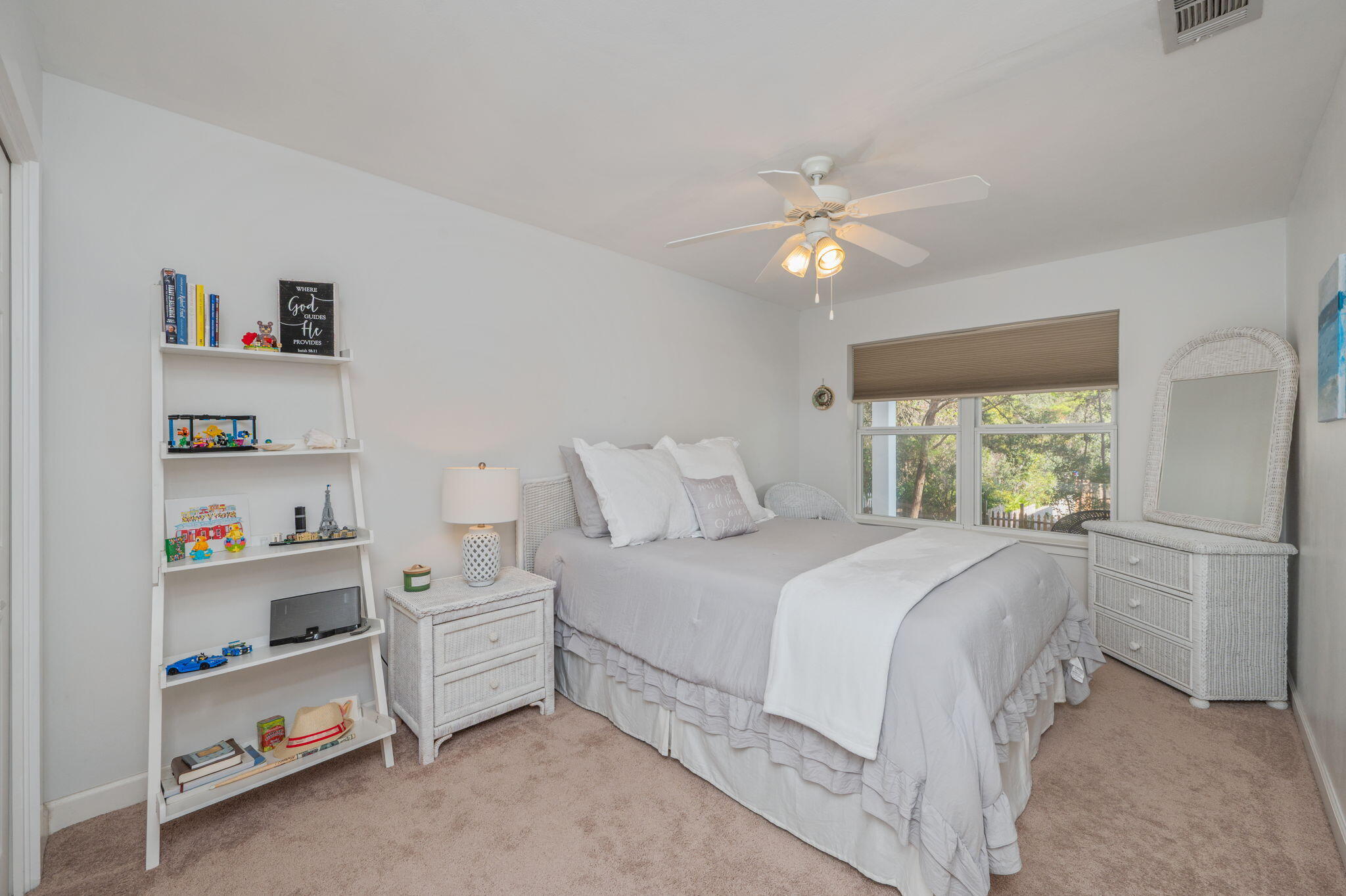 56 Tradewinds Drive Santa Rosa Beach FL 32459