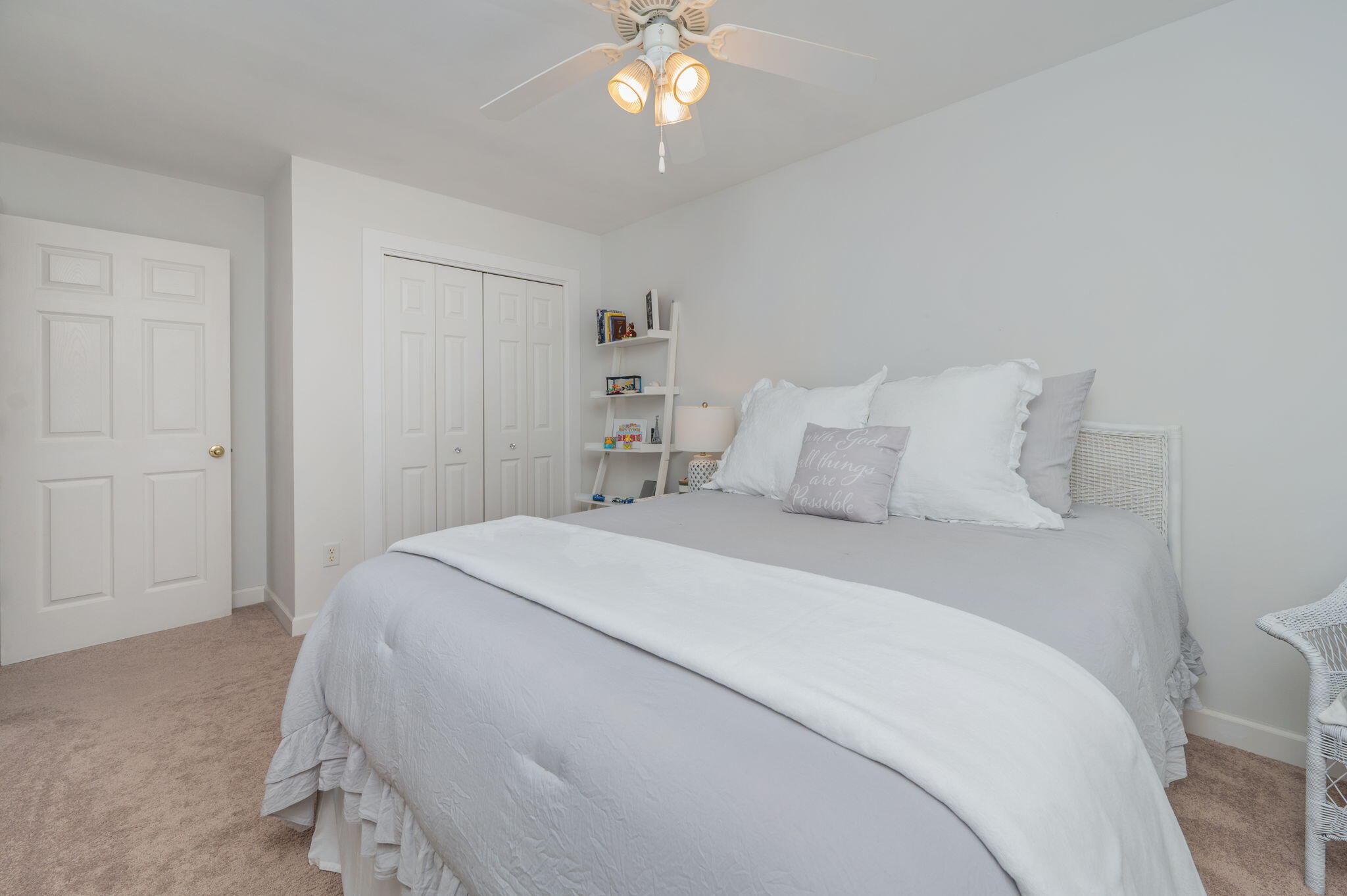 56 Tradewinds Drive Santa Rosa Beach FL 32459