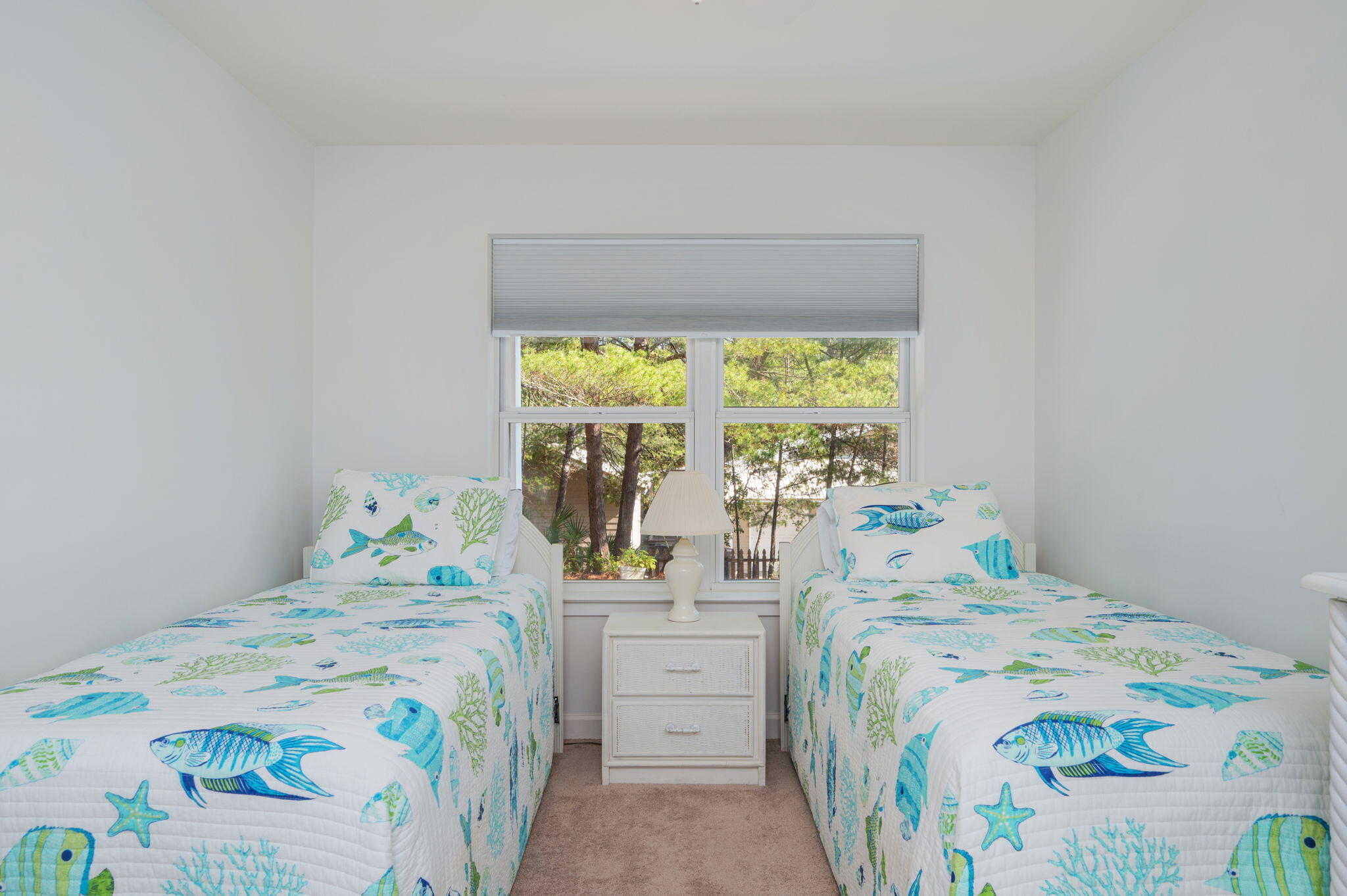 56 Tradewinds Drive Santa Rosa Beach FL 32459