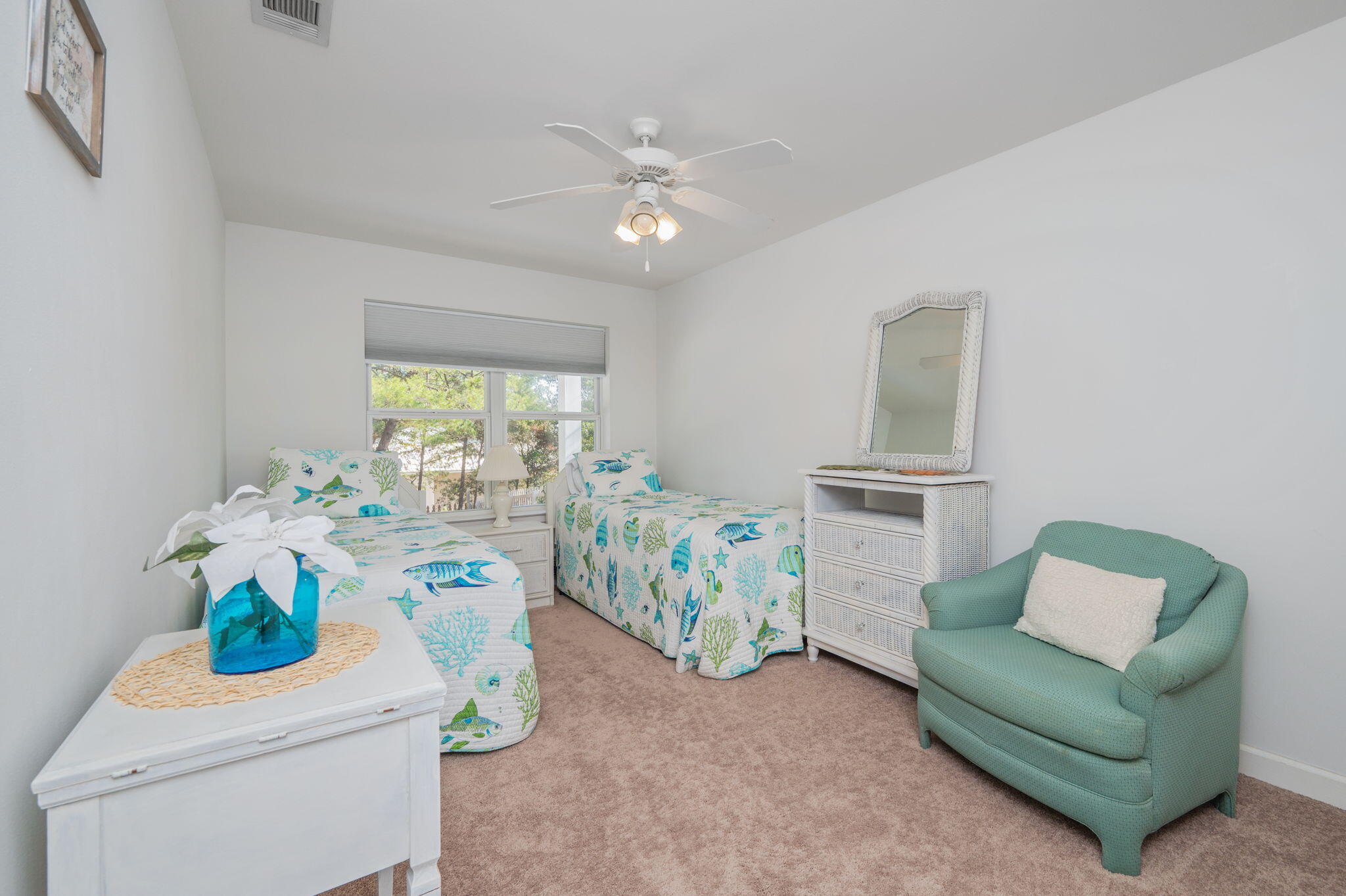 56 Tradewinds Drive Santa Rosa Beach FL 32459