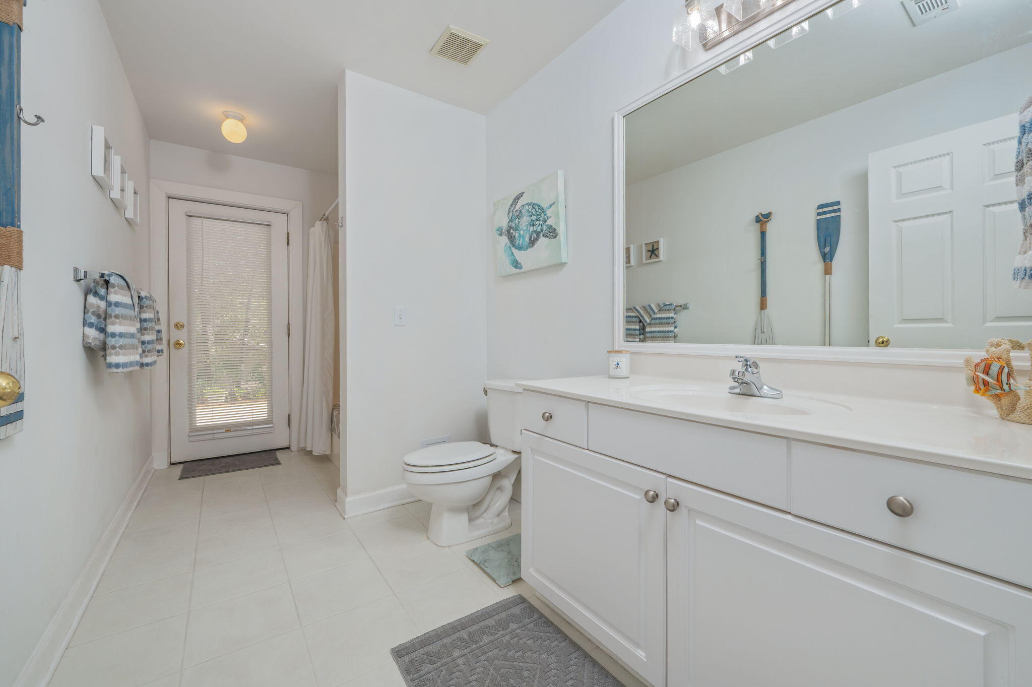 56 Tradewinds Drive Santa Rosa Beach FL 32459