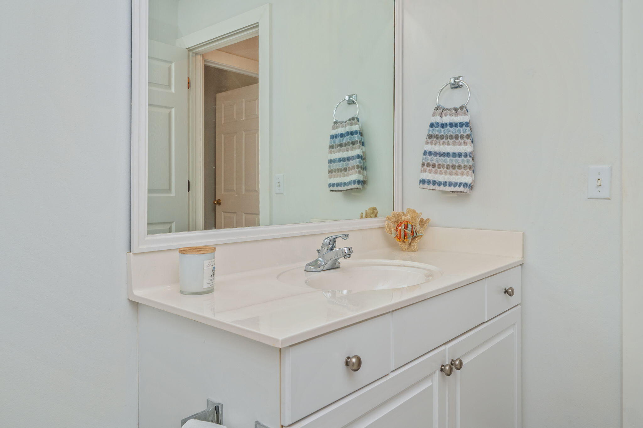 56 Tradewinds Drive Santa Rosa Beach FL 32459
