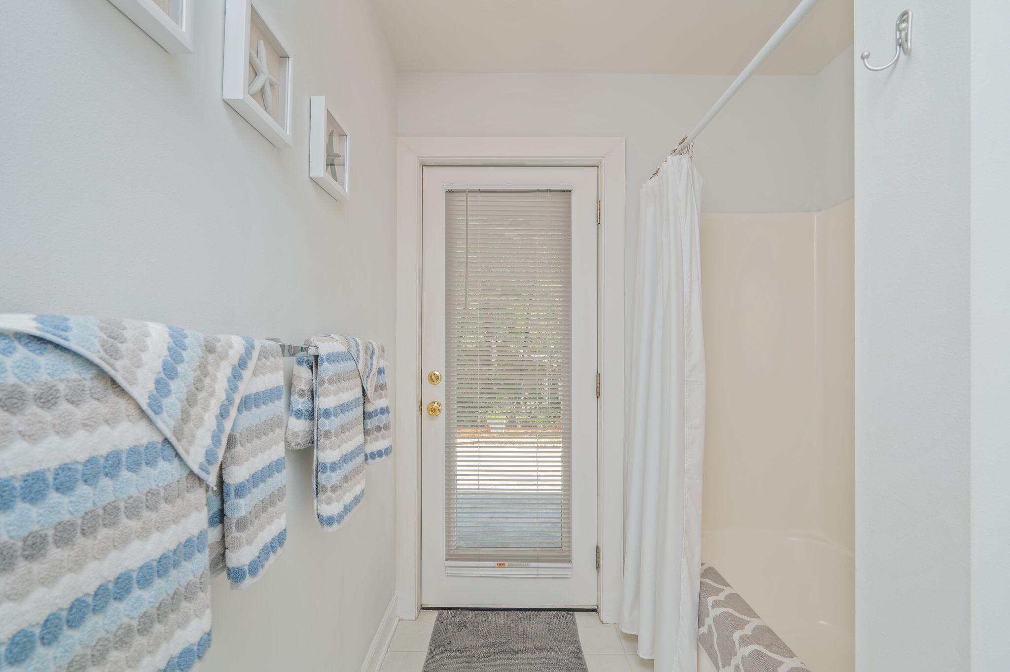 56 Tradewinds Drive Santa Rosa Beach FL 32459