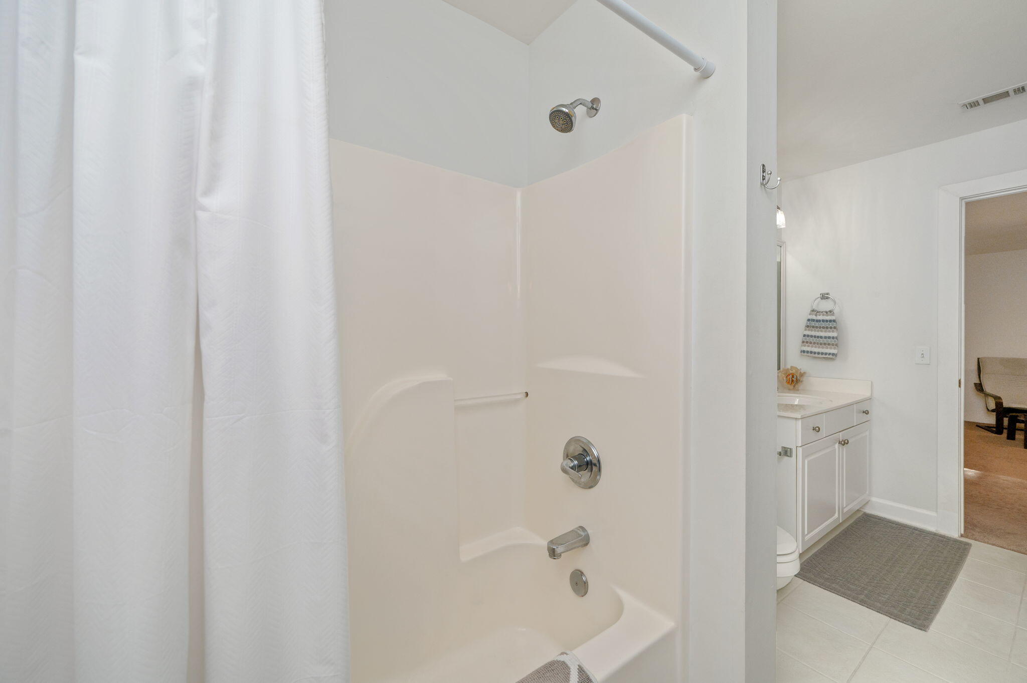 56 Tradewinds Drive Santa Rosa Beach FL 32459