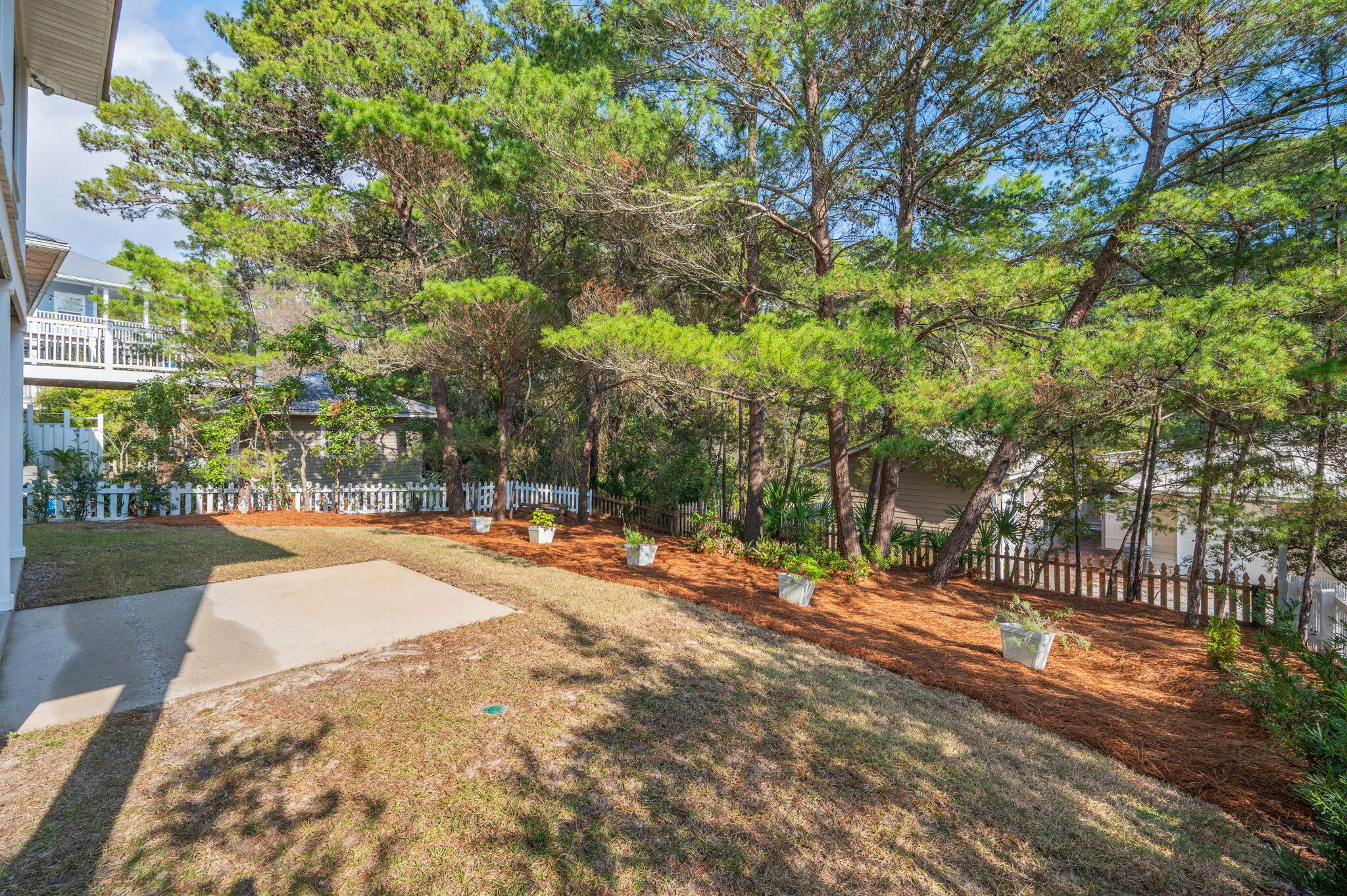 56 Tradewinds Drive Santa Rosa Beach FL 32459
