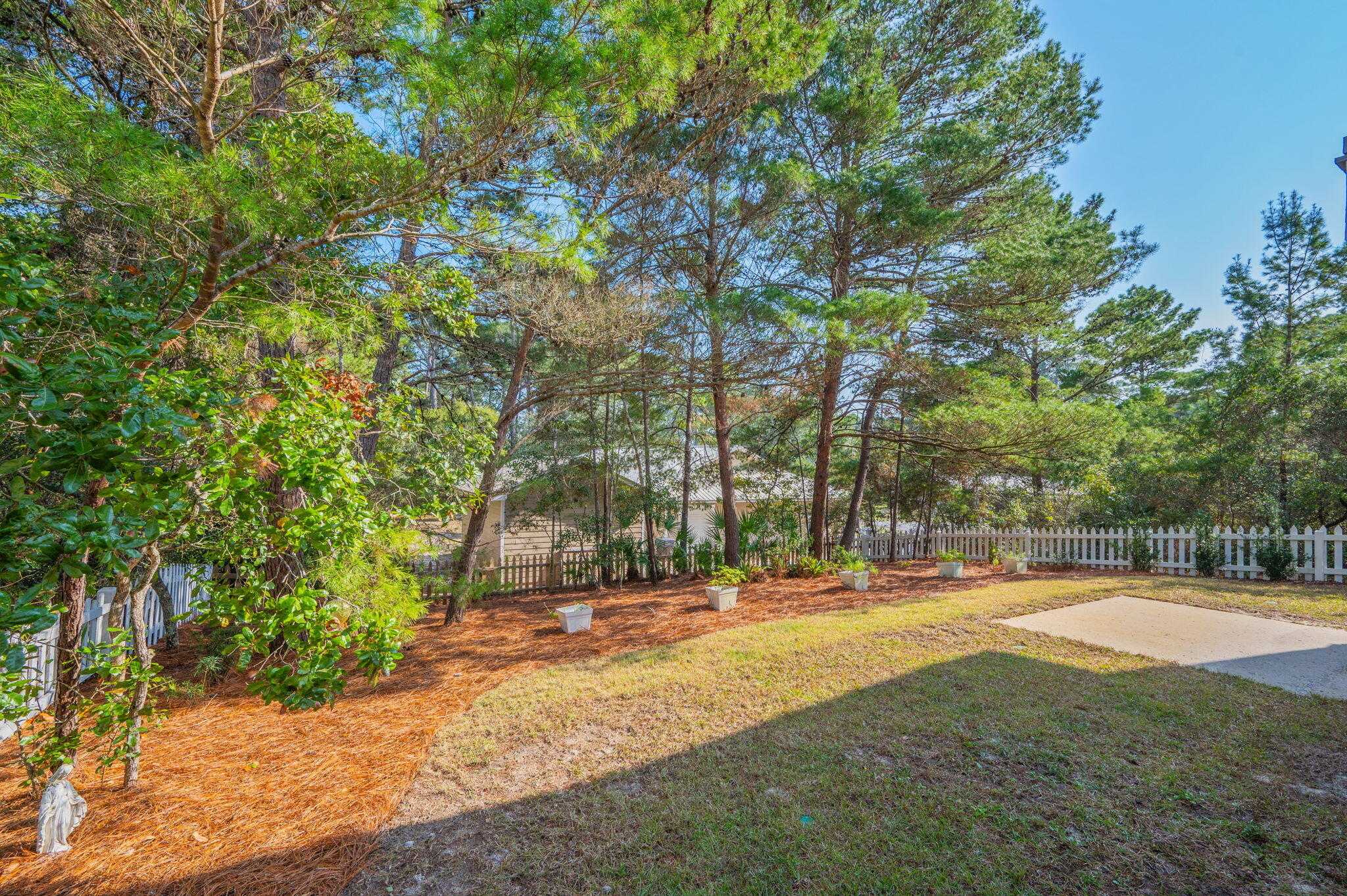 56 Tradewinds Drive Santa Rosa Beach FL 32459
