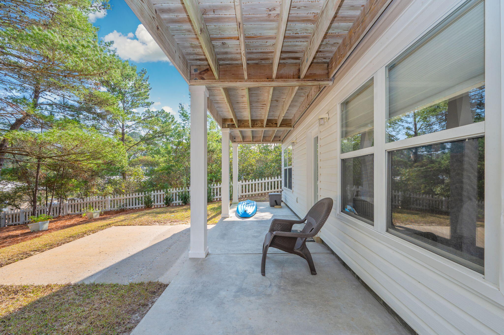 56 Tradewinds Drive Santa Rosa Beach FL 32459