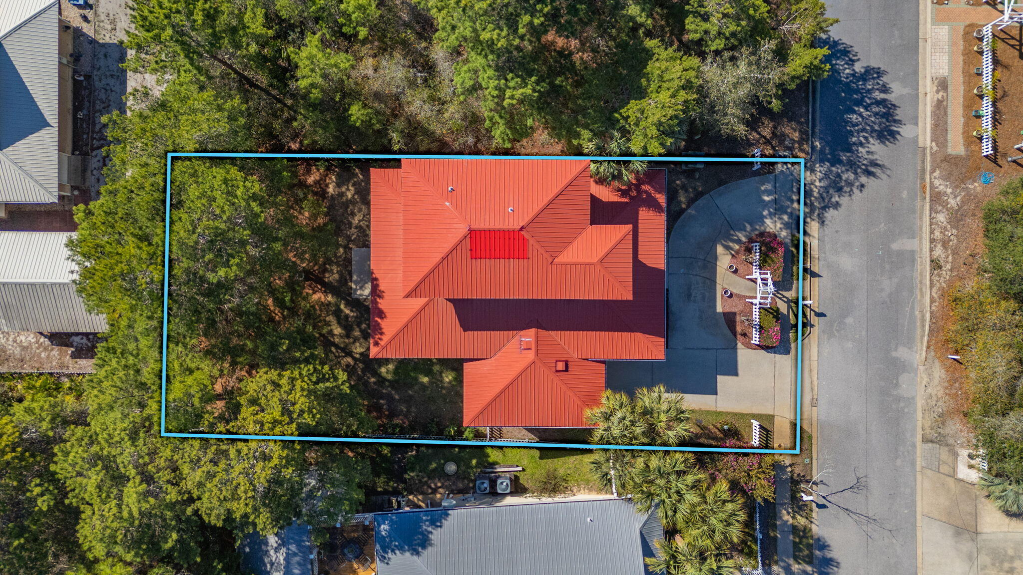 56 Tradewinds Drive Santa Rosa Beach FL 32459