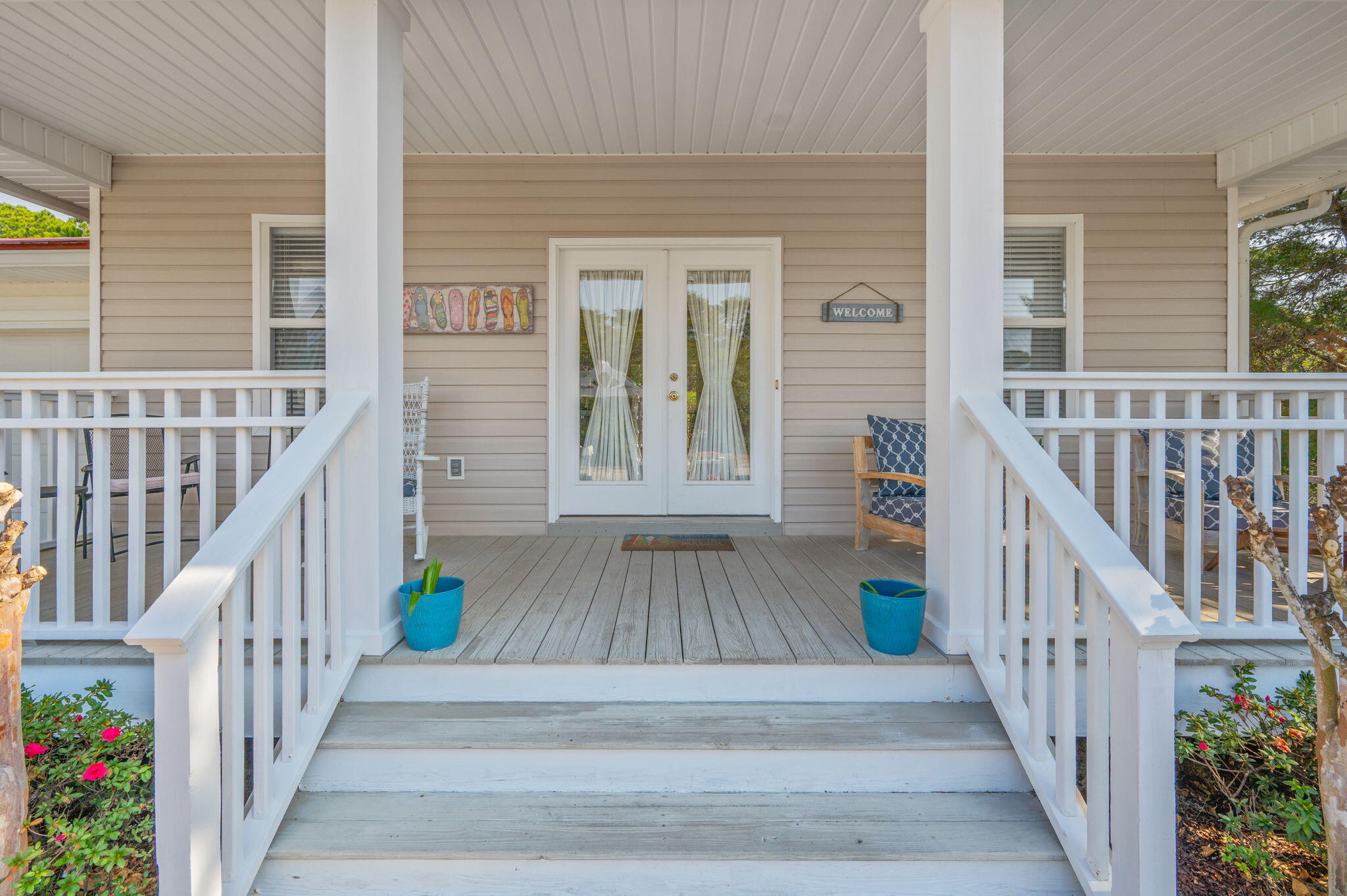 56 Tradewinds Drive Santa Rosa Beach FL 32459