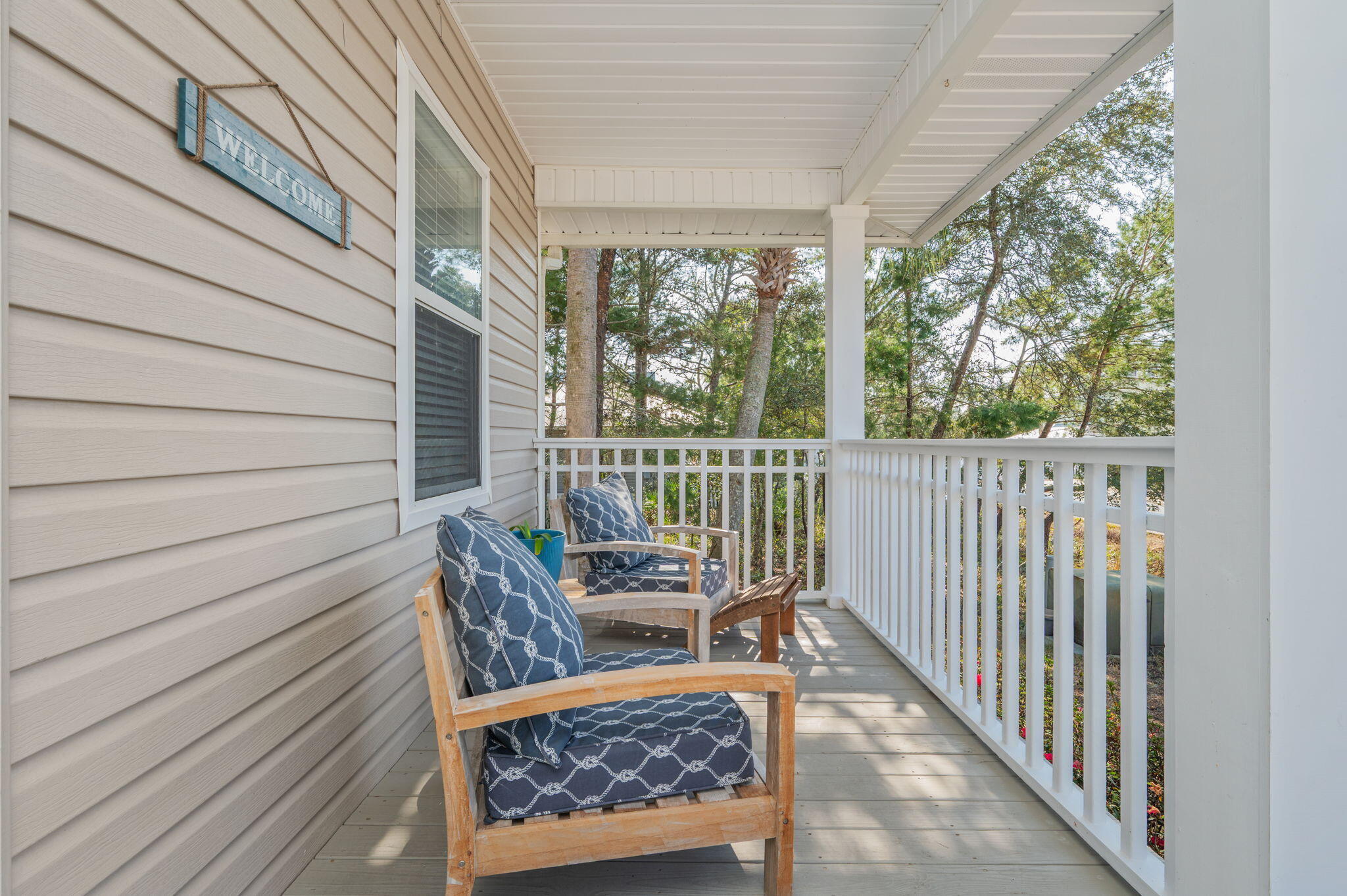 56 Tradewinds Drive Santa Rosa Beach FL 32459