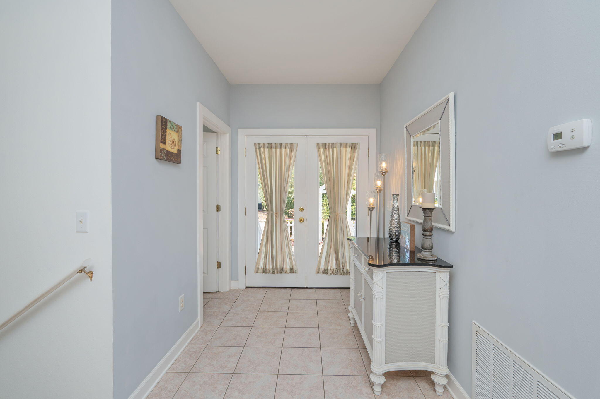 56 Tradewinds Drive Santa Rosa Beach FL 32459