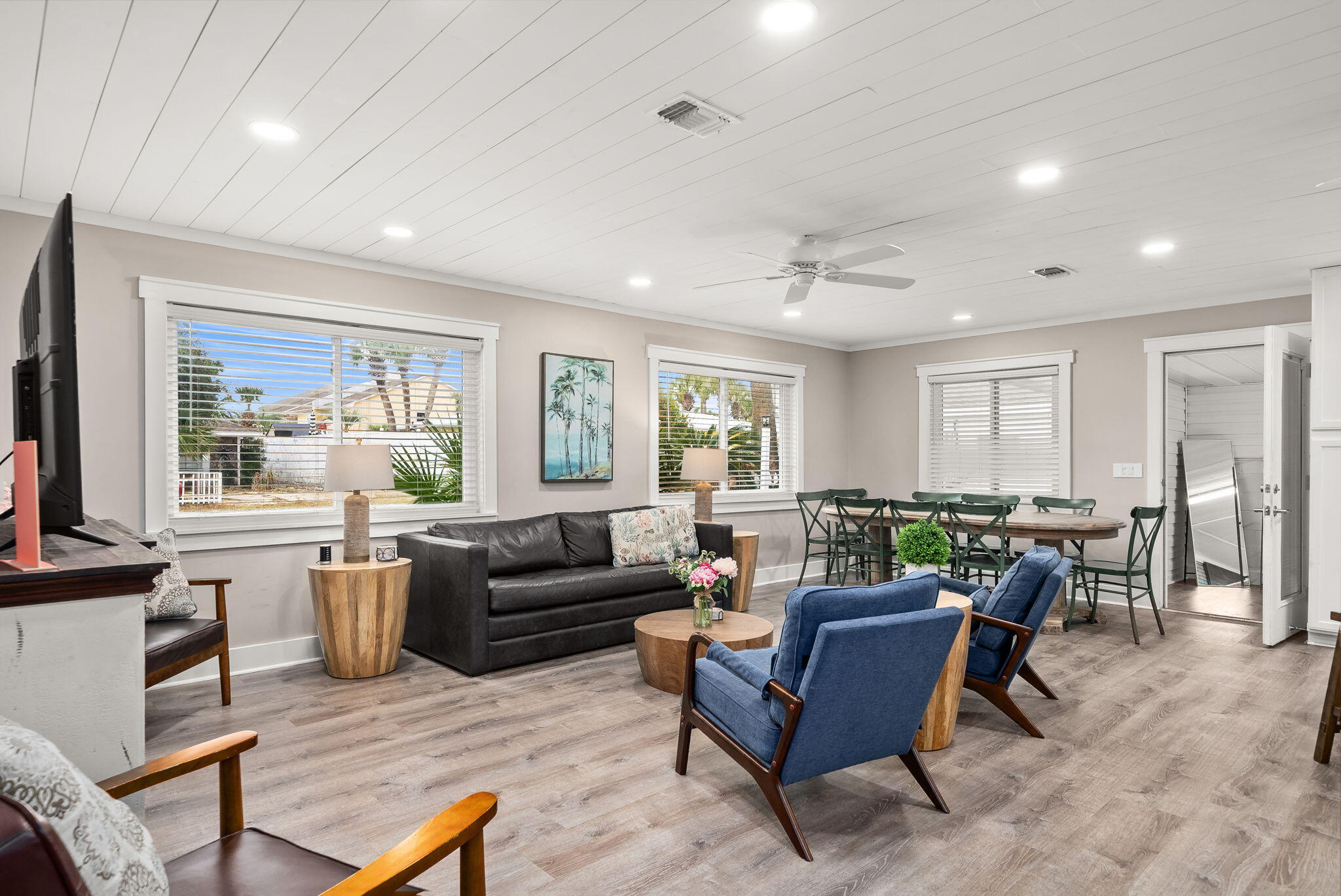 4116 Ocean Street Panama City Beach FL 32408