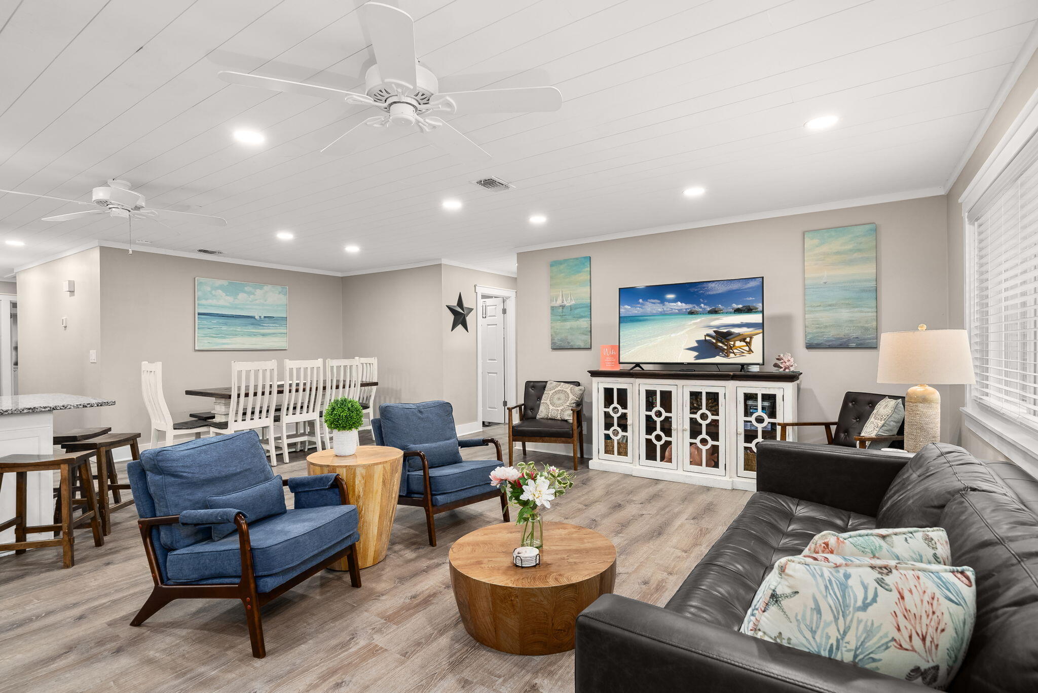 4116 Ocean Street Panama City Beach FL 32408