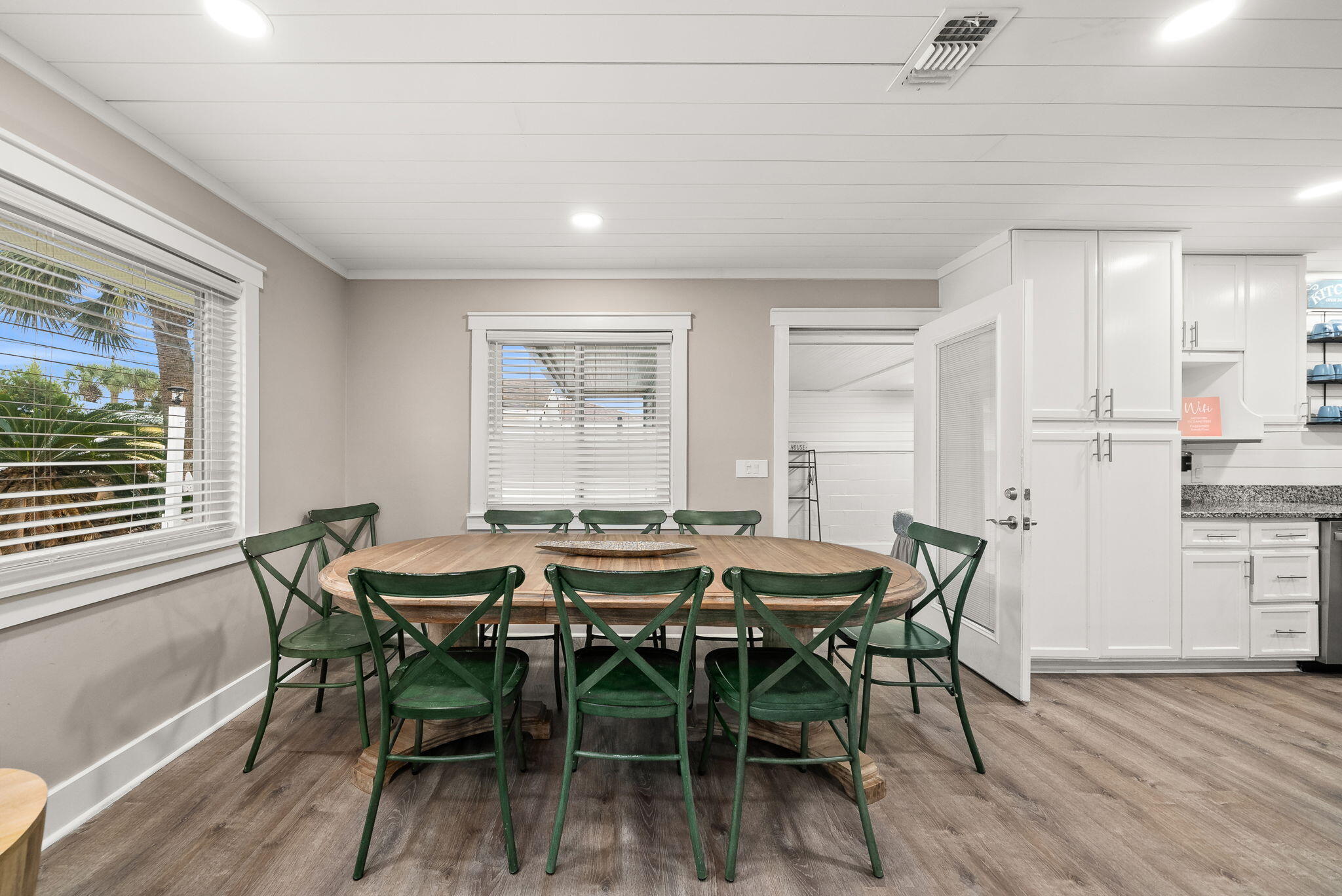 4116 Ocean Street Panama City Beach FL 32408