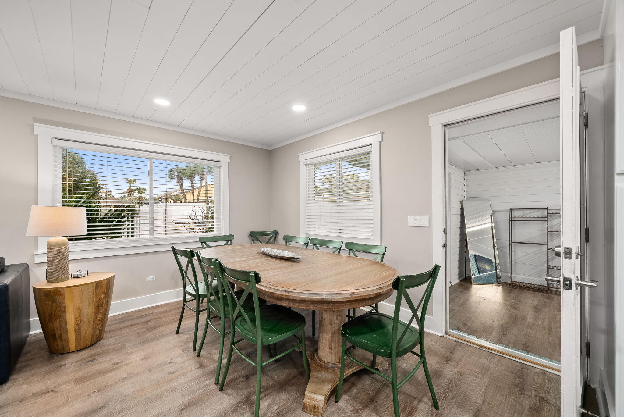 4116 Ocean Street Panama City Beach FL 32408