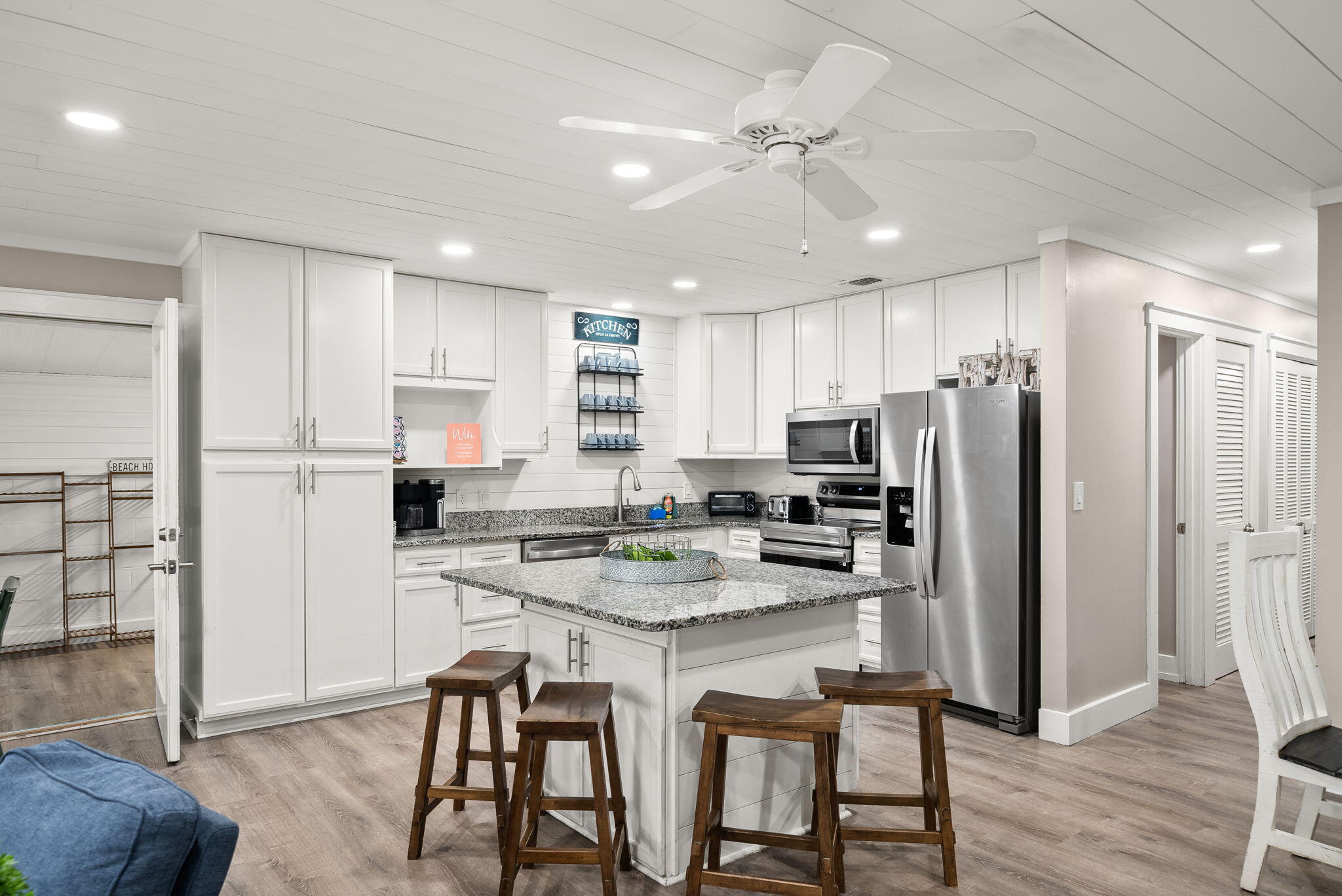 4116 Ocean Street Panama City Beach FL 32408