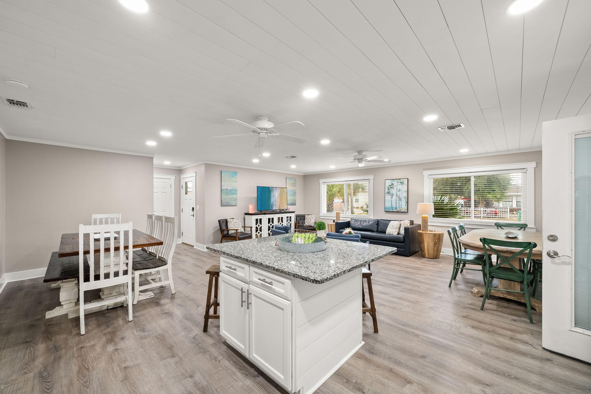 4116 Ocean Street Panama City Beach FL 32408