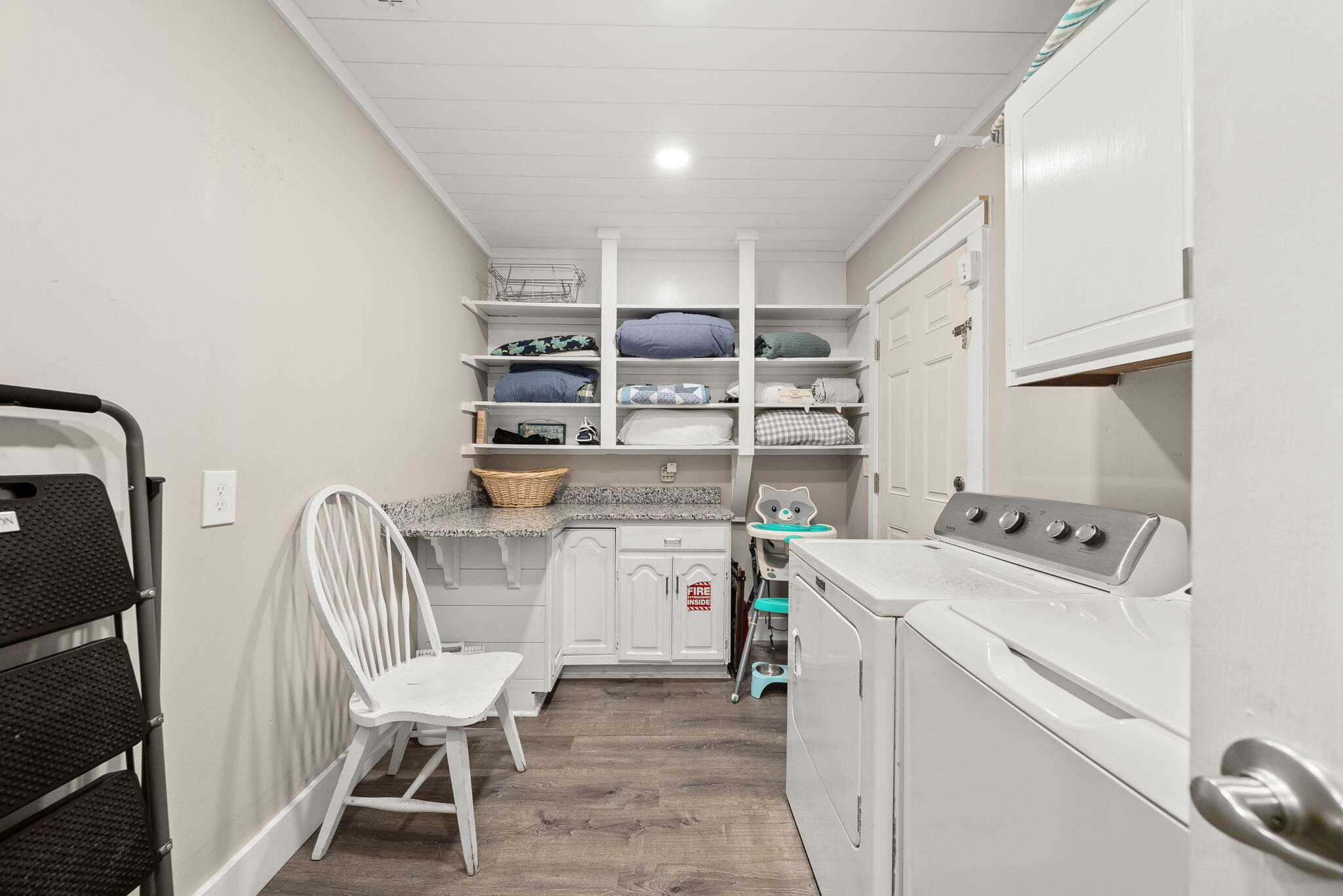4116 Ocean Street Panama City Beach FL 32408