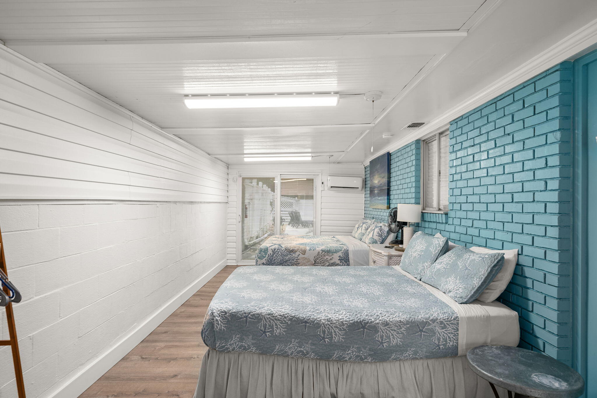 4116 Ocean Street Panama City Beach FL 32408
