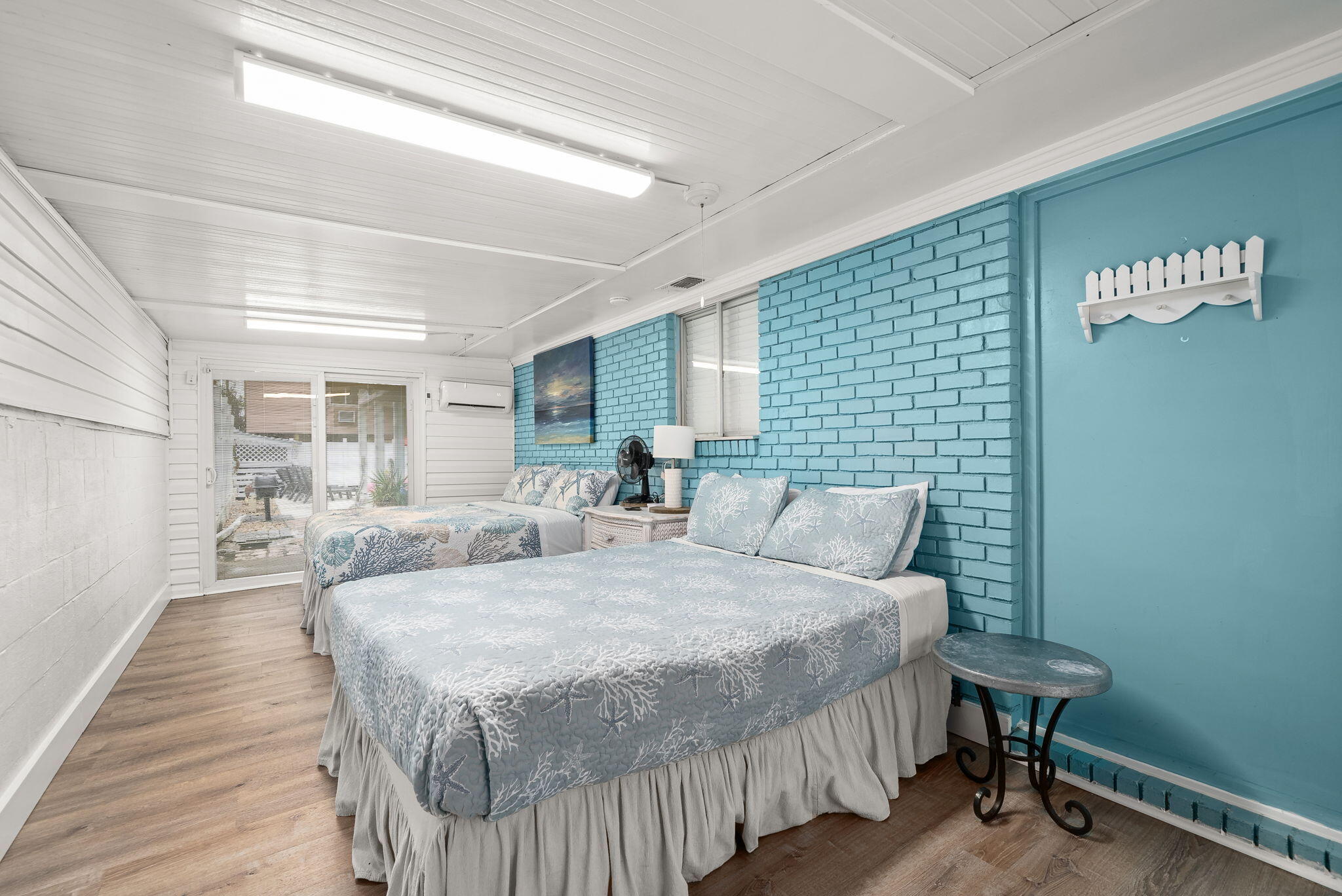 4116 Ocean Street Panama City Beach FL 32408