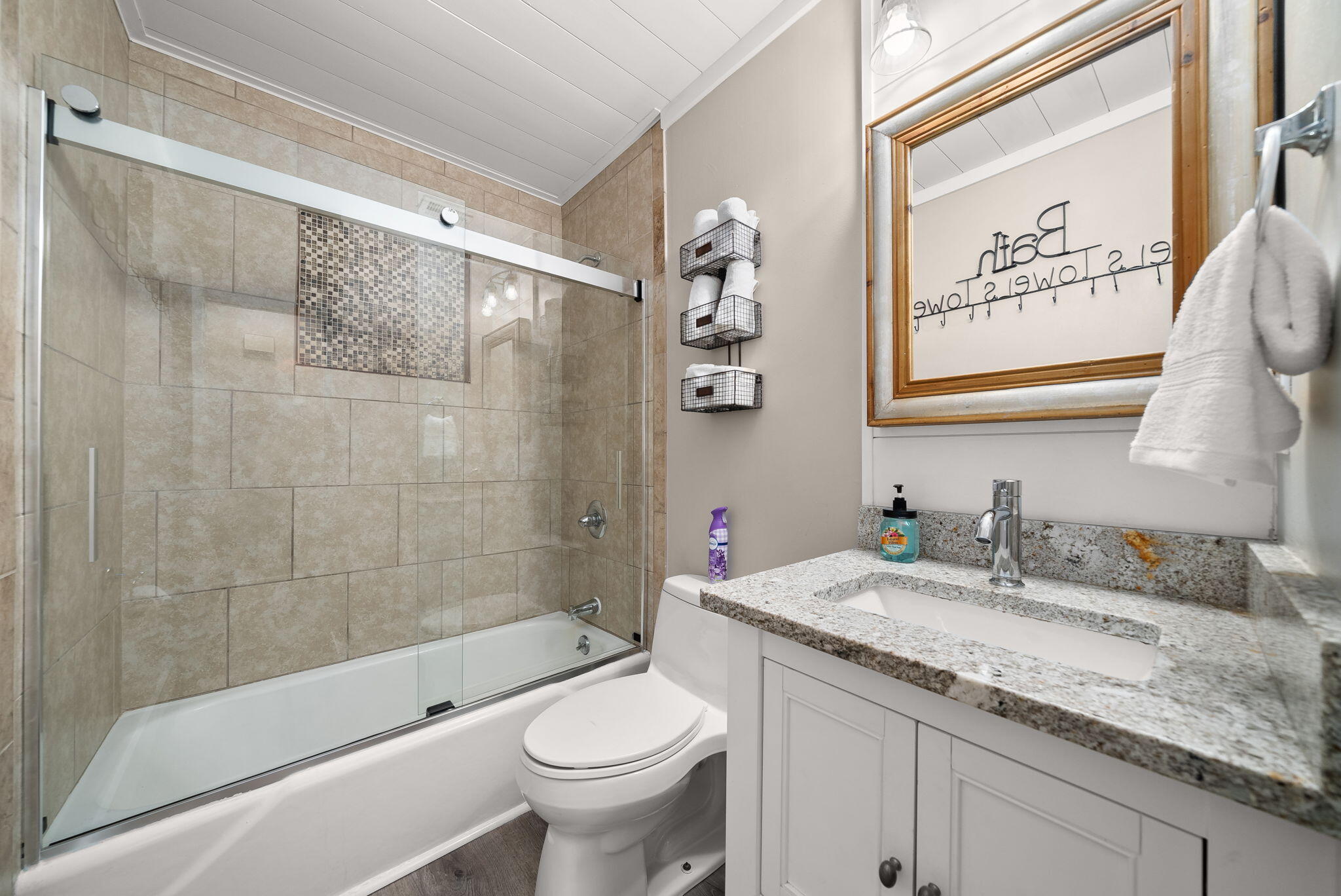 4116 Ocean Street Panama City Beach FL 32408