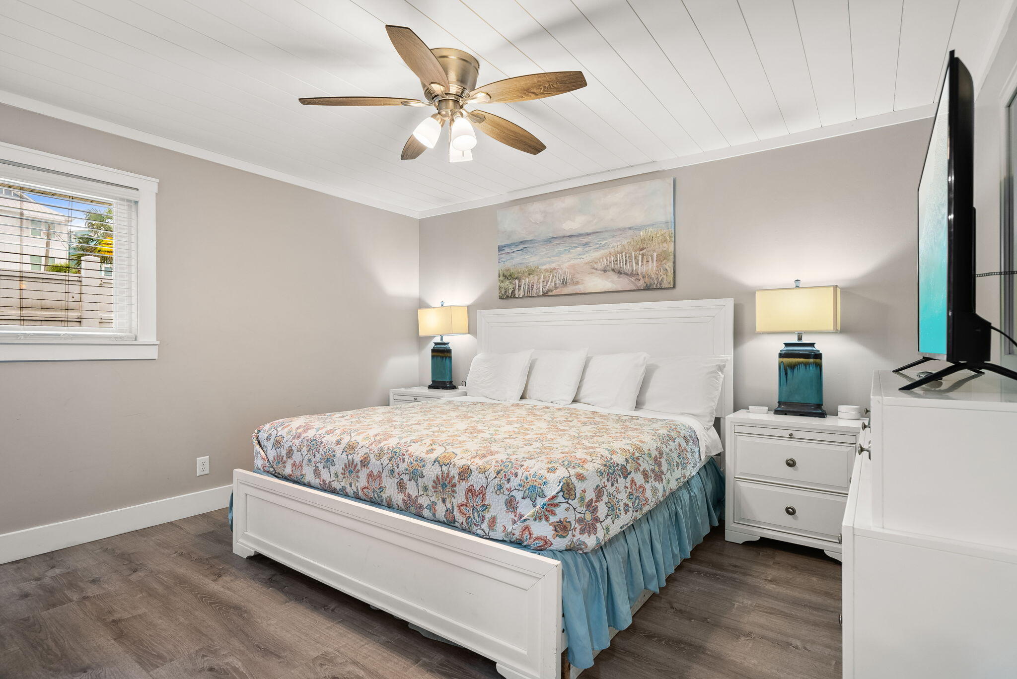 4116 Ocean Street Panama City Beach FL 32408