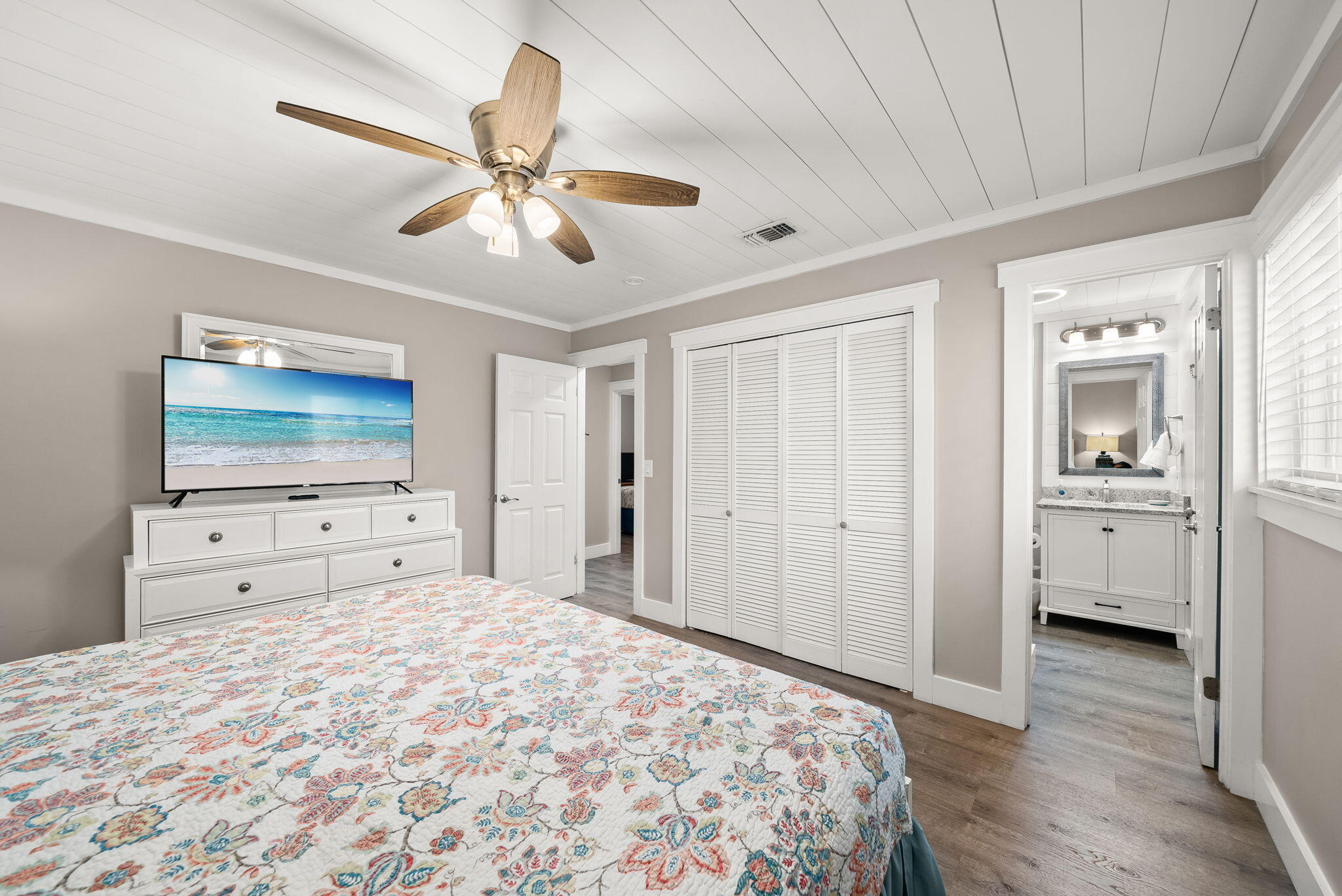4116 Ocean Street Panama City Beach FL 32408