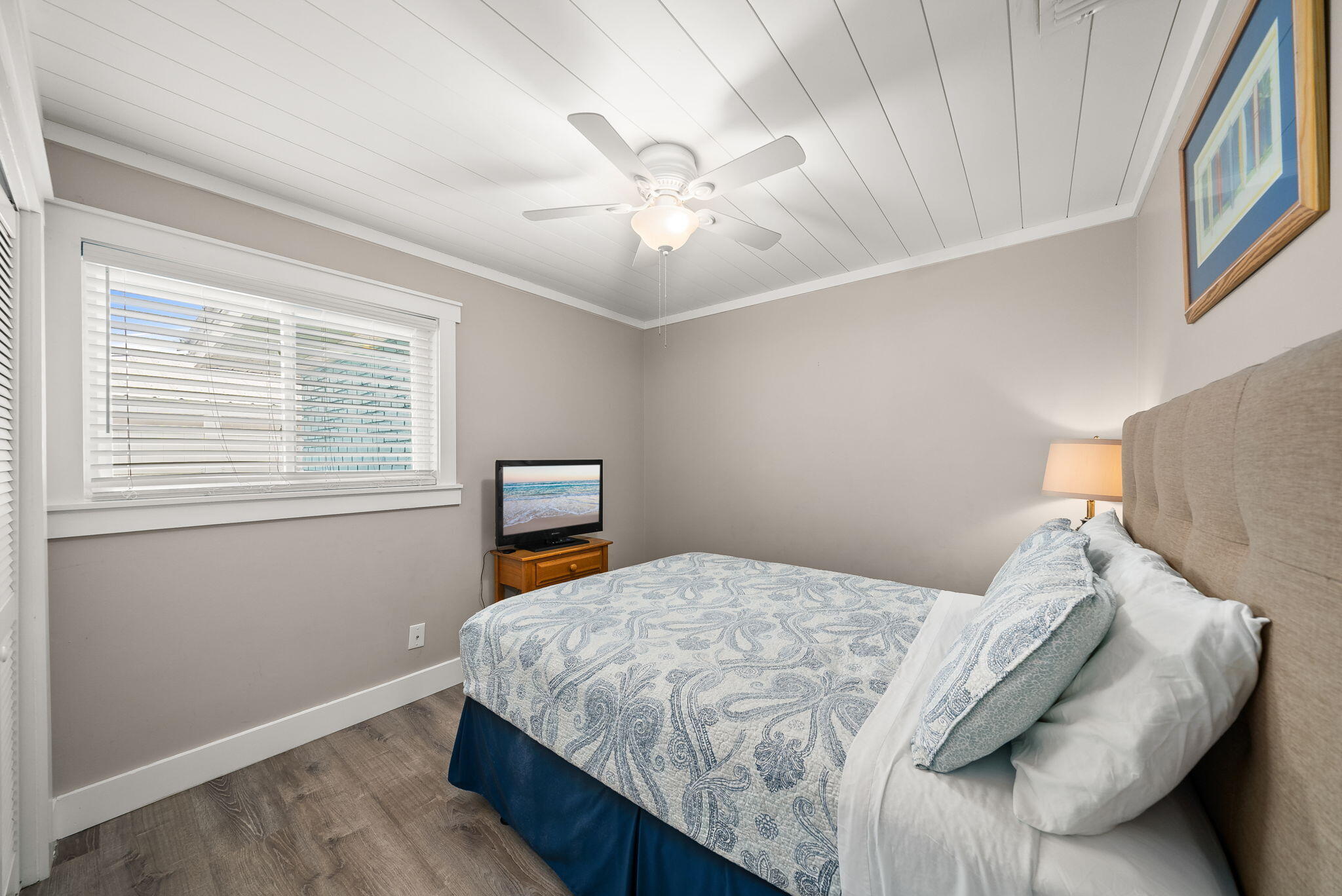 4116 Ocean Street Panama City Beach FL 32408