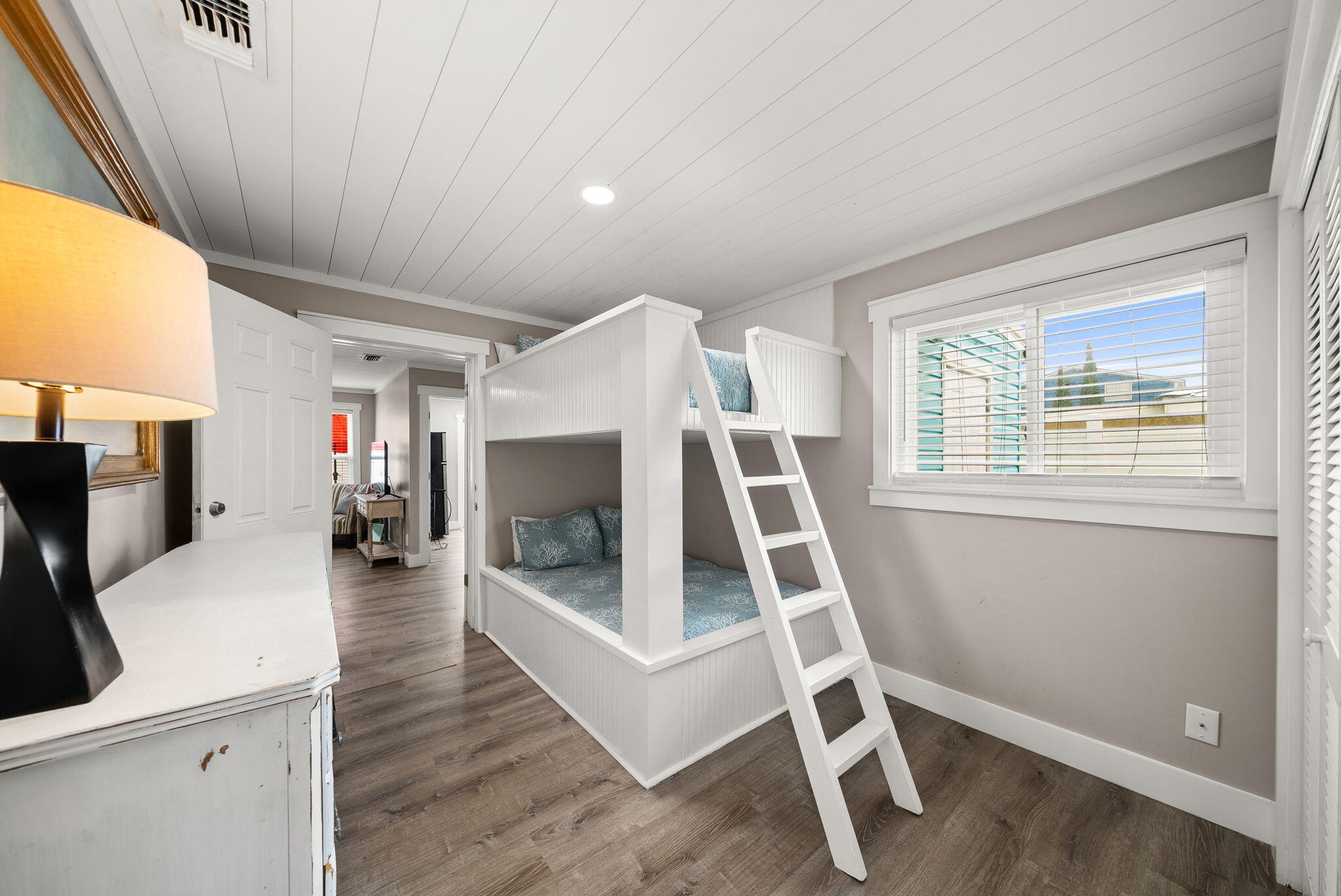 4116 Ocean Street Panama City Beach FL 32408
