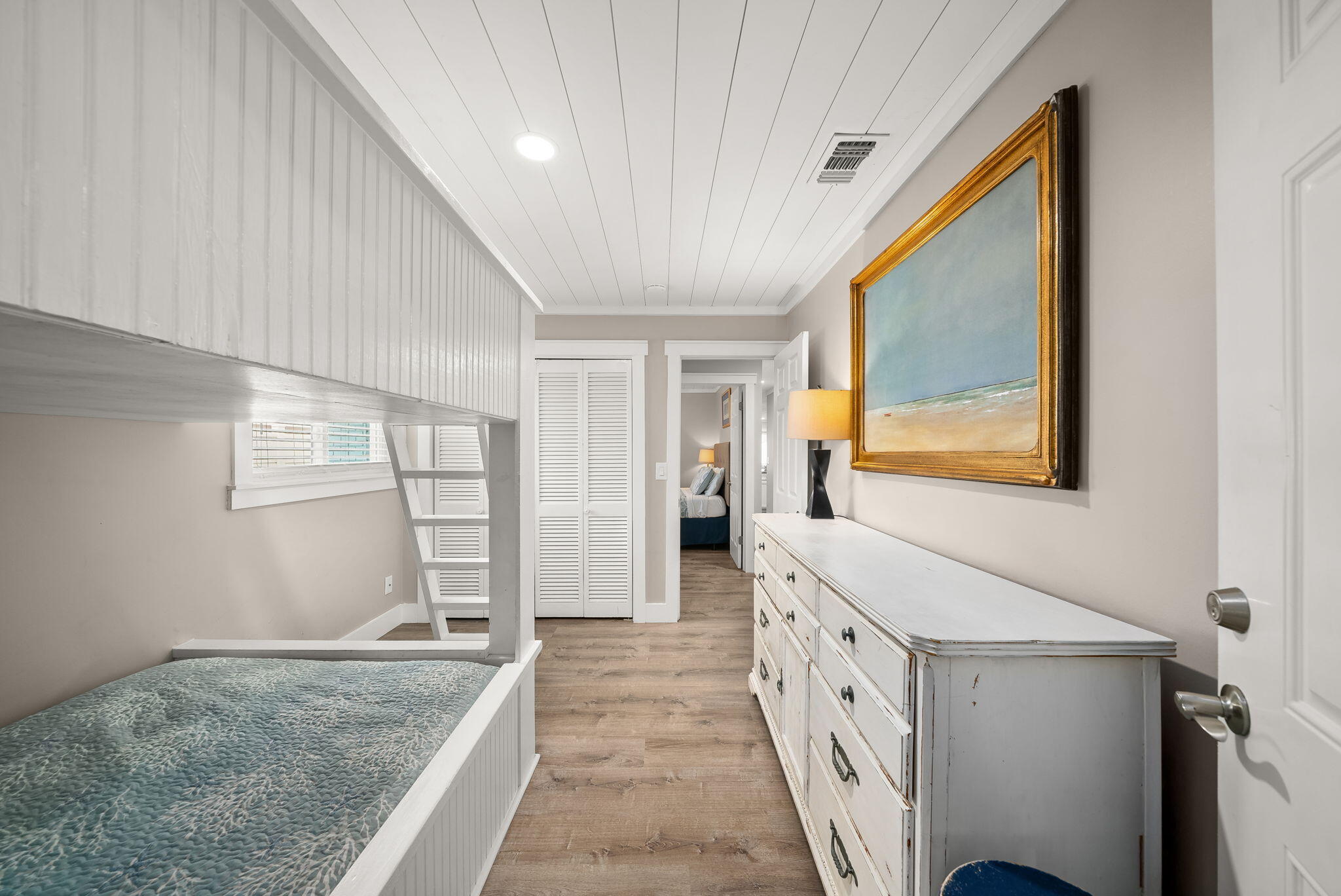 4116 Ocean Street Panama City Beach FL 32408
